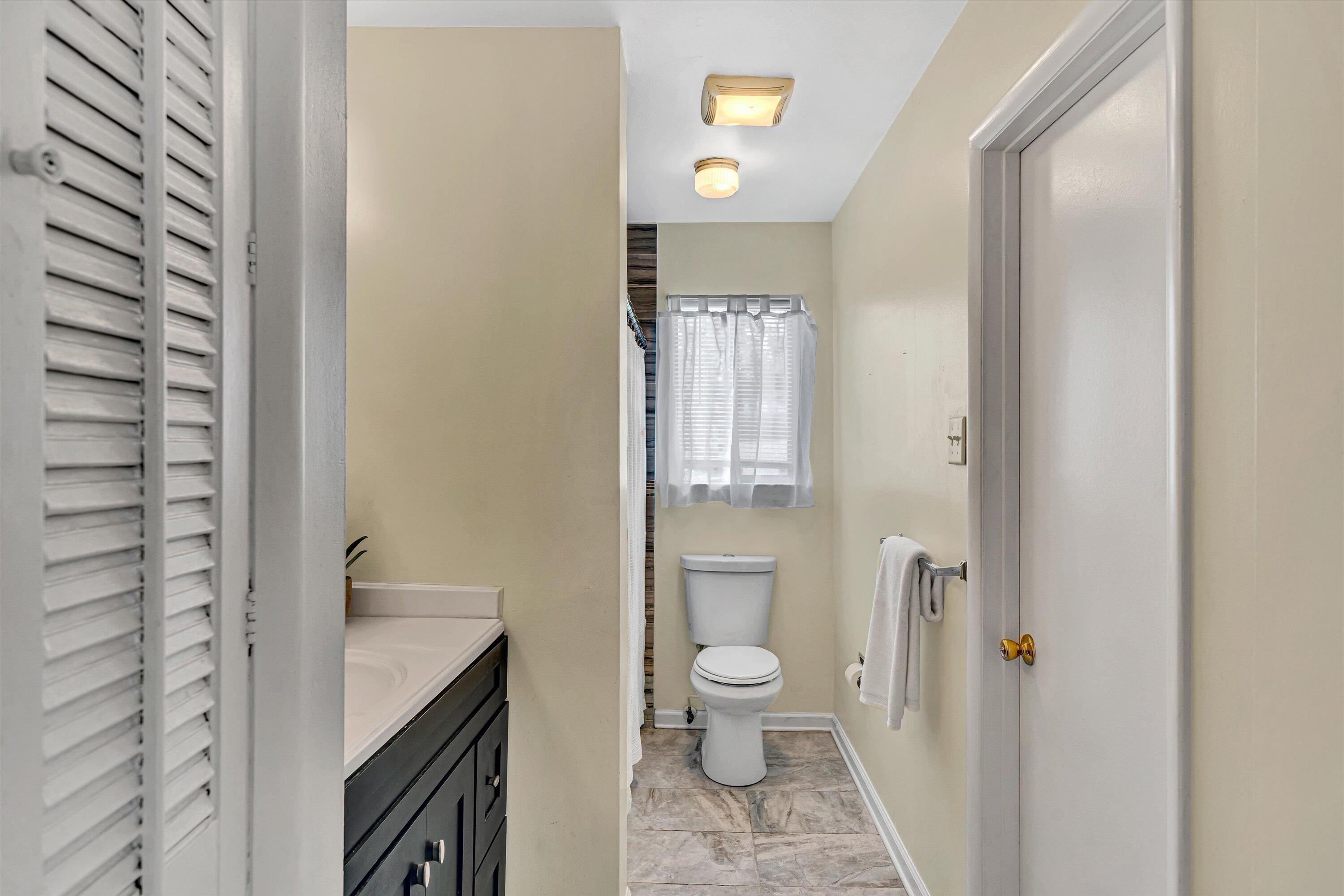 3716 Bower RD