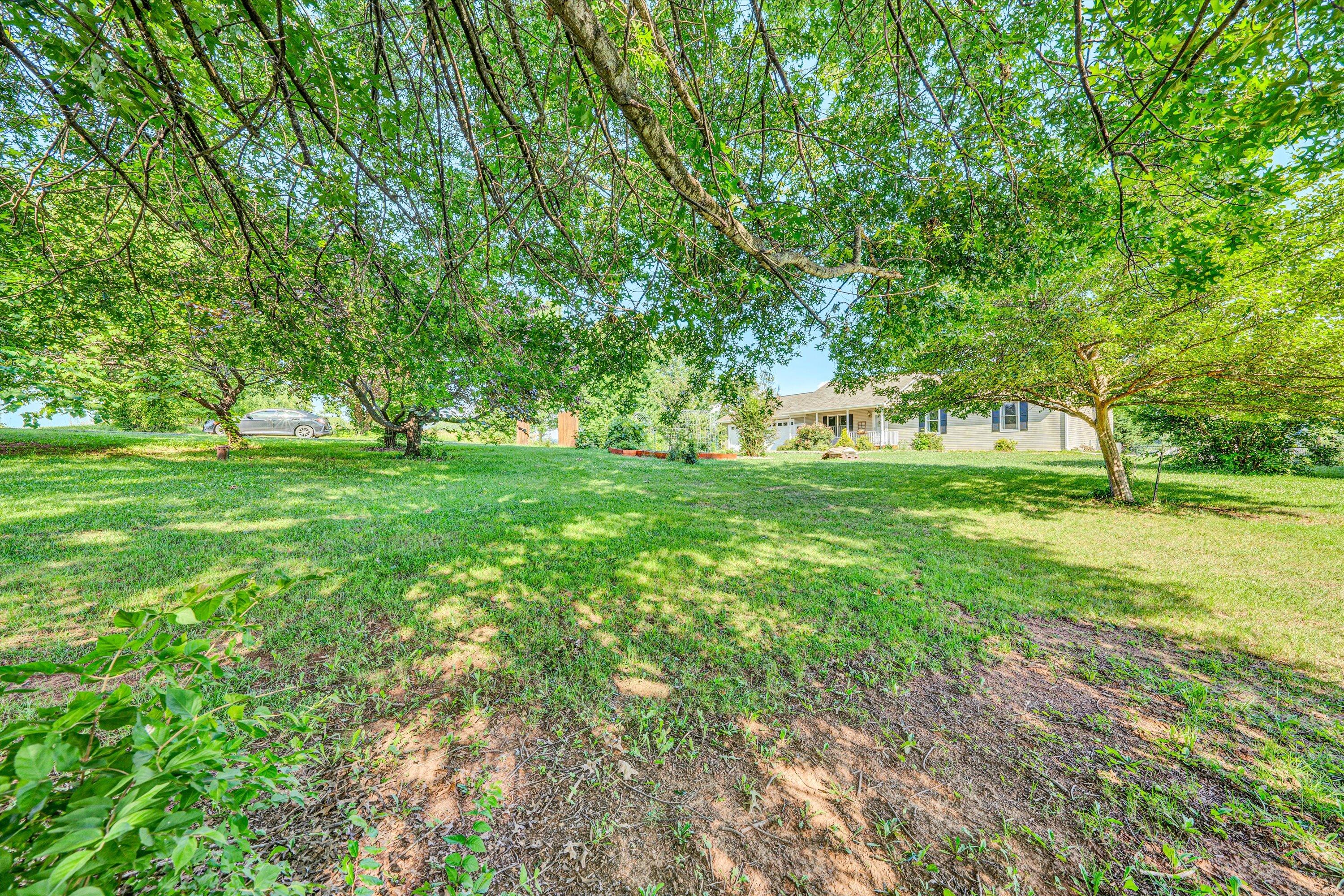 11254 Lee HWY