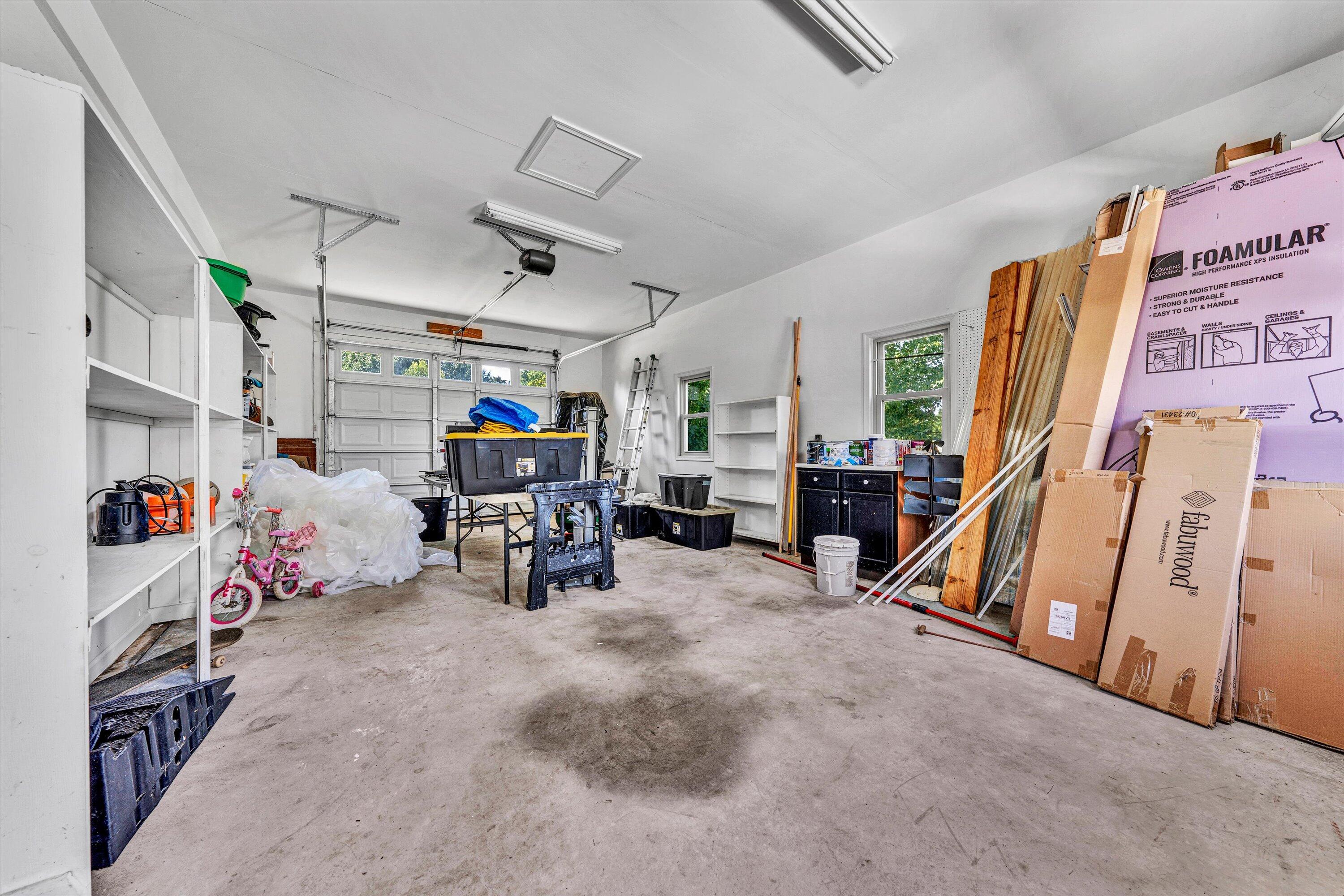 11254 Lee HWY
