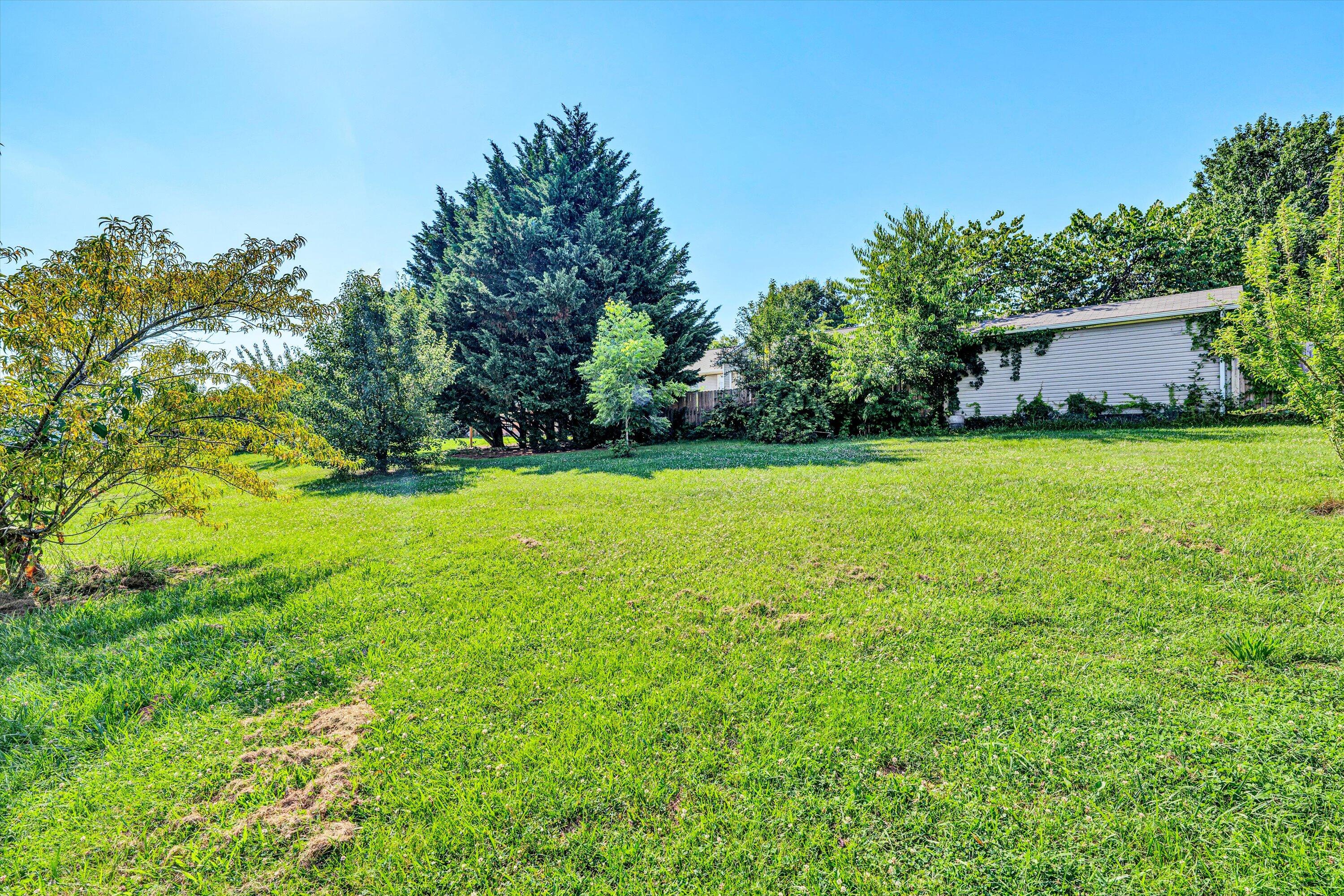 11254 Lee HWY