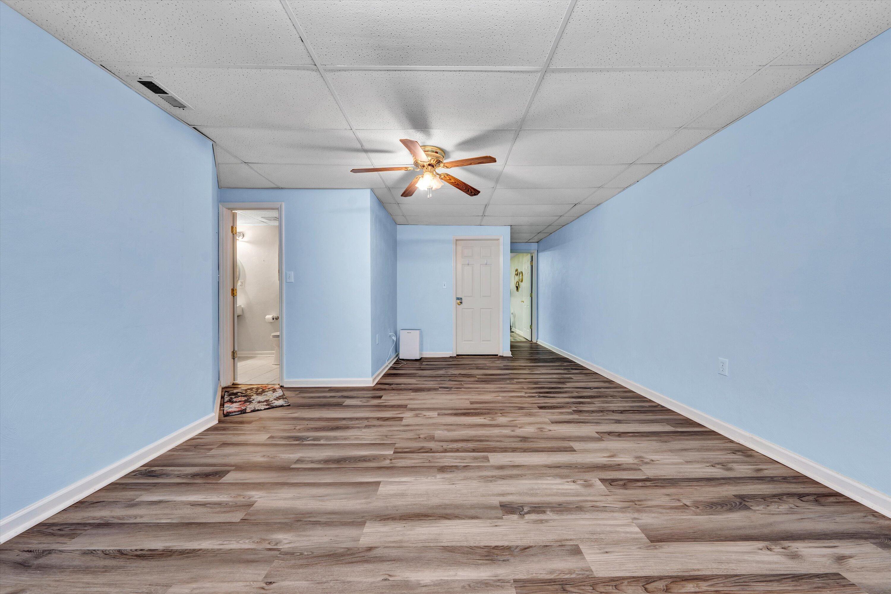 11254 Lee HWY