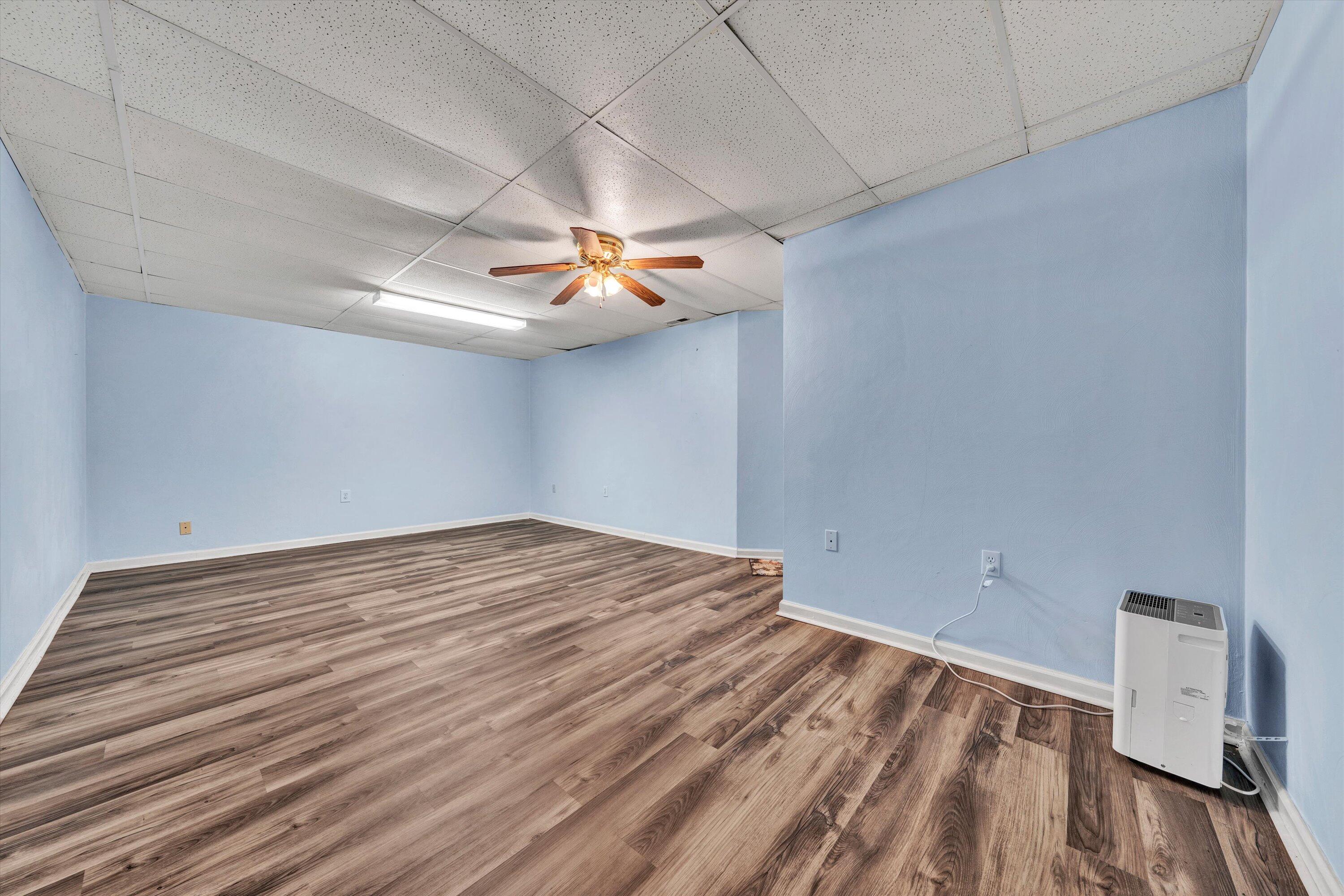 11254 Lee HWY