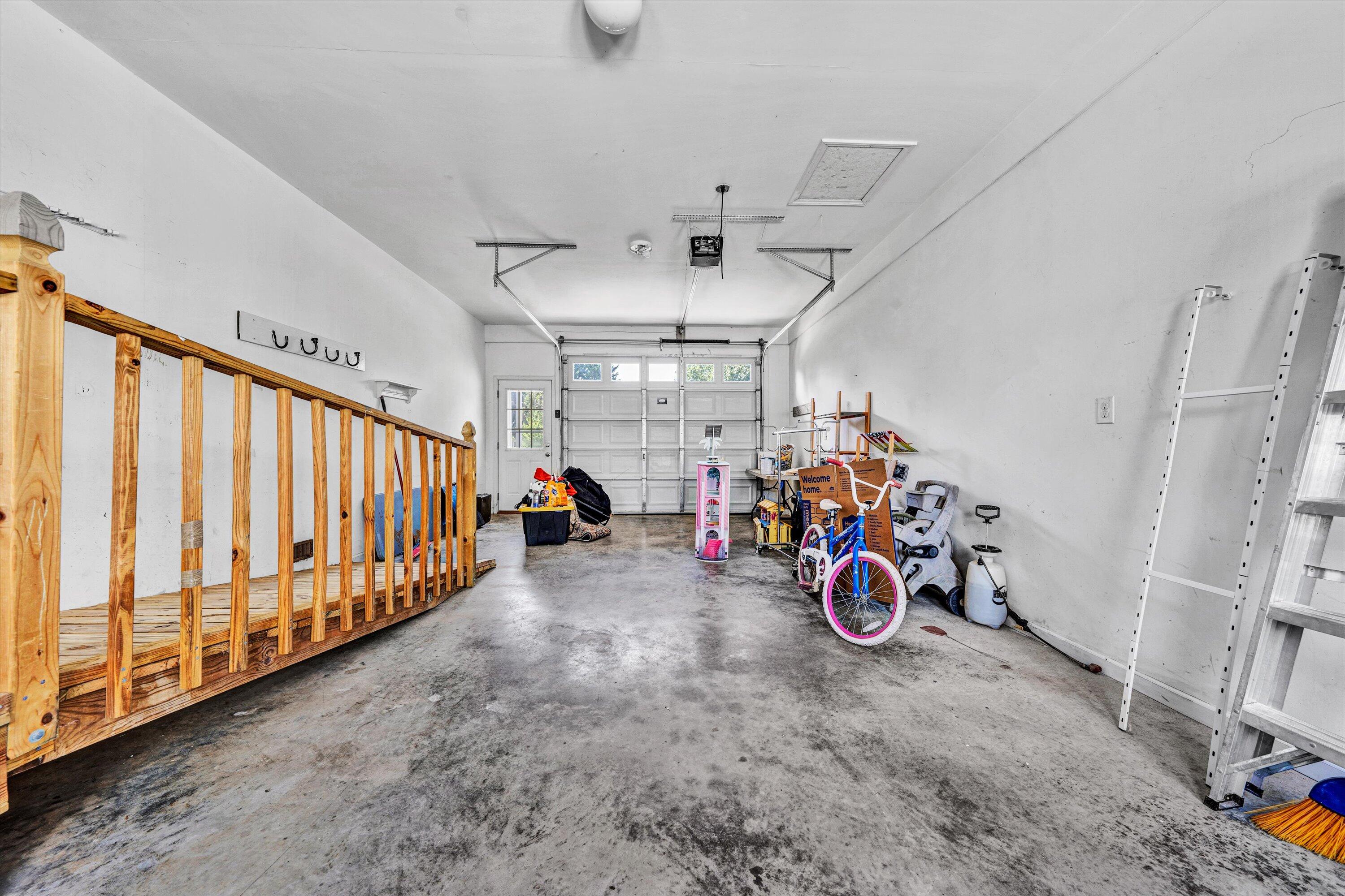 11254 Lee HWY