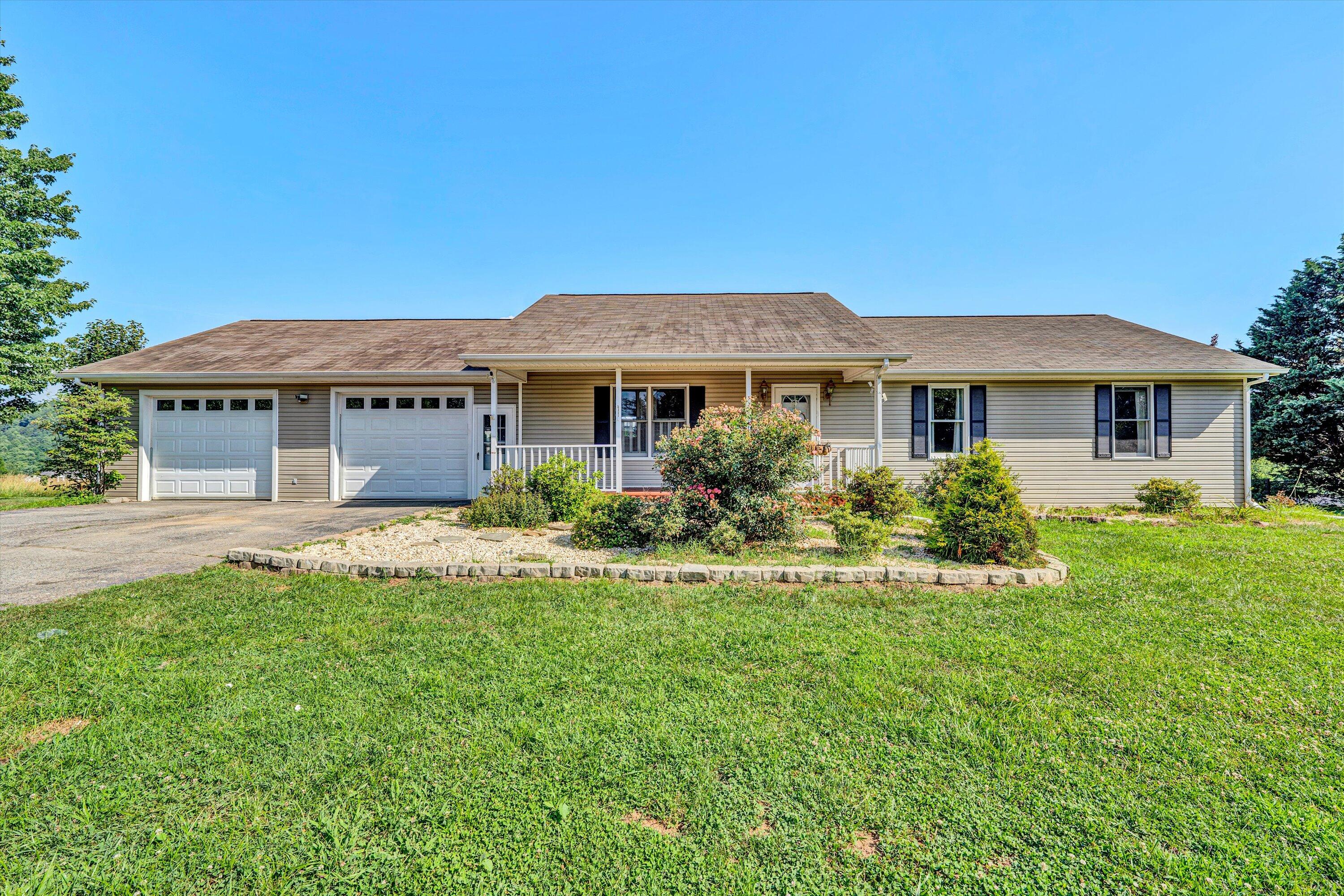 11254 Lee HWY