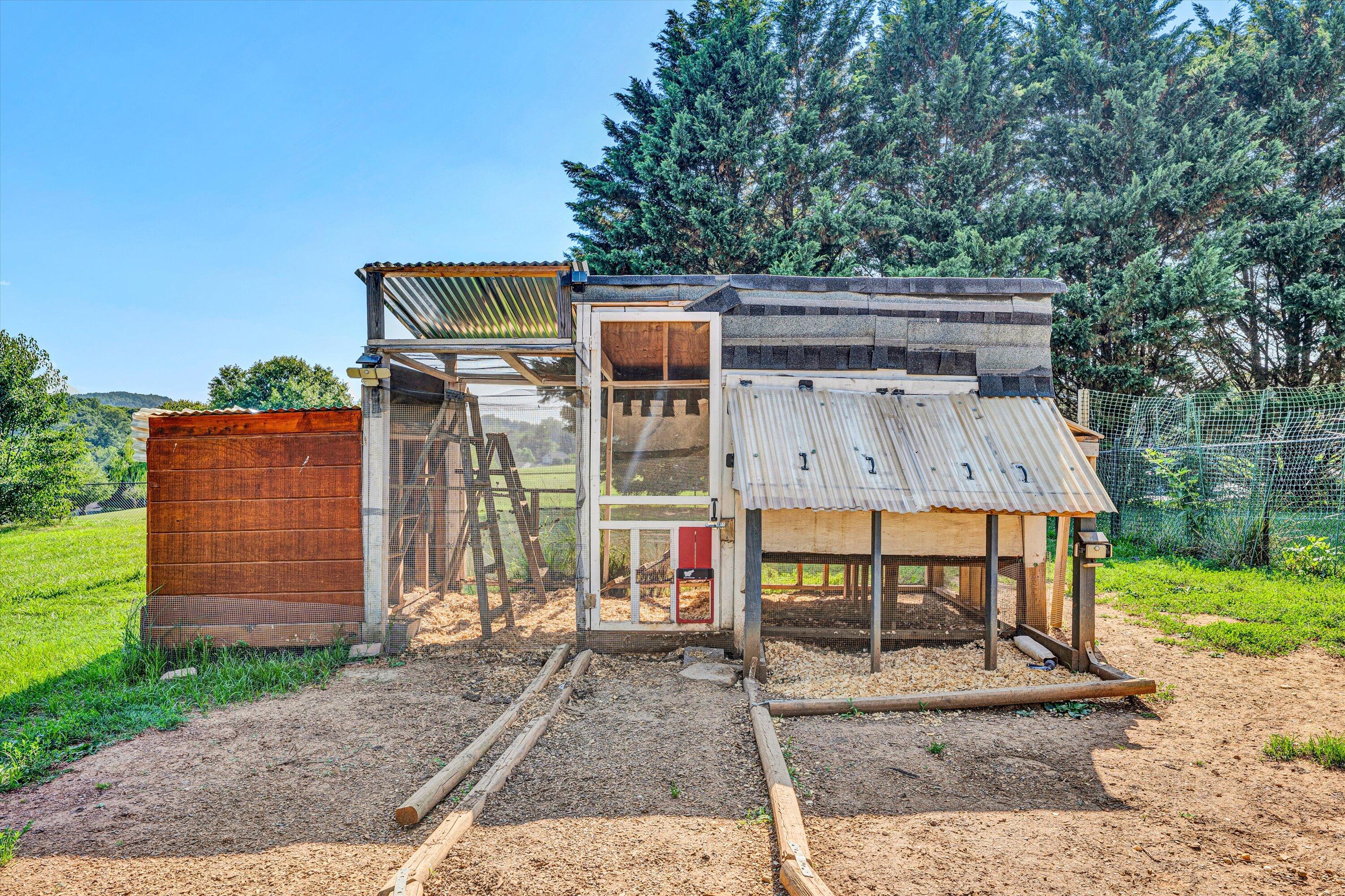 11254 Lee HWY
