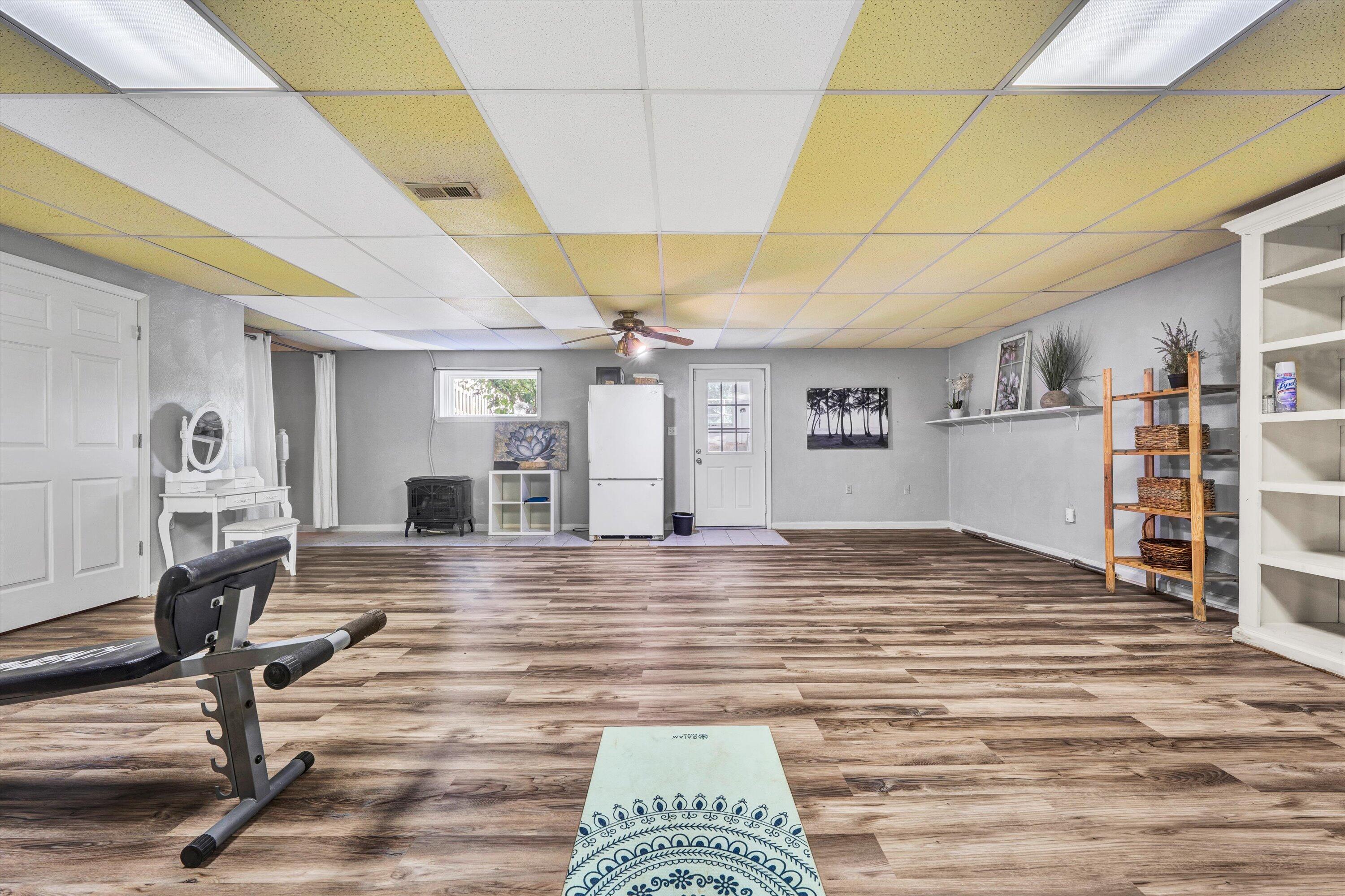 11254 Lee HWY