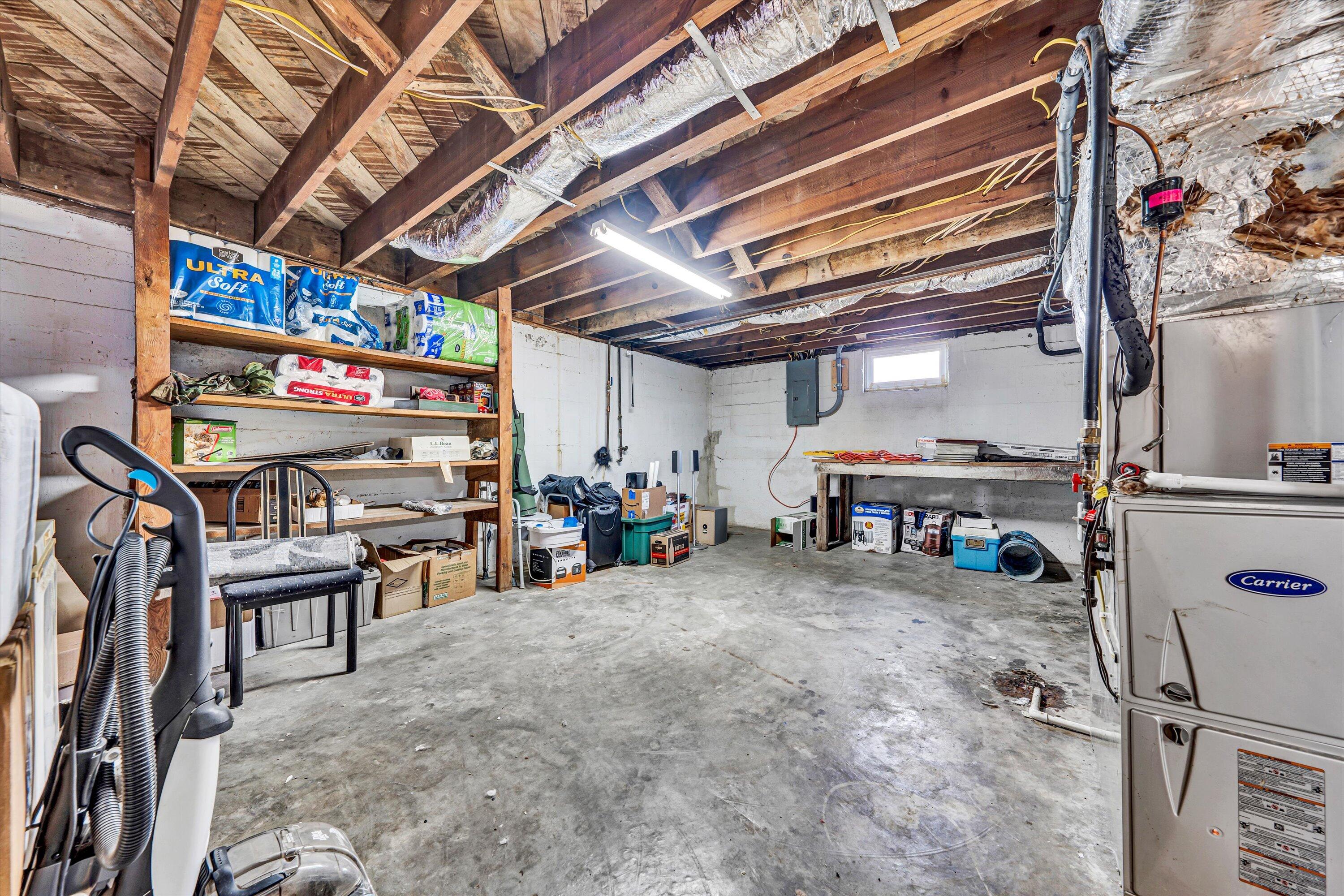 2208 Kenwood BLVD SE