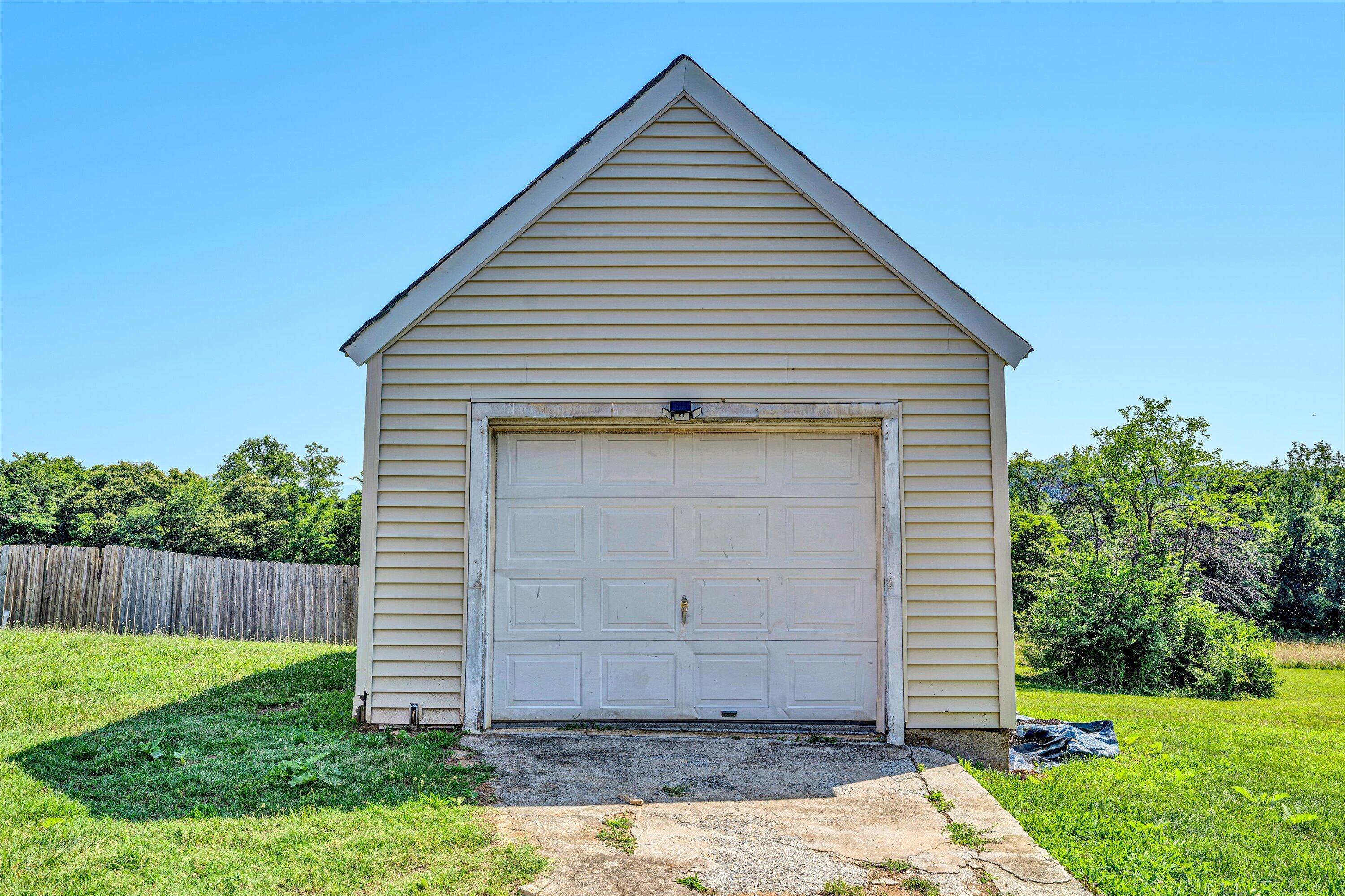 2208 Kenwood BLVD SE