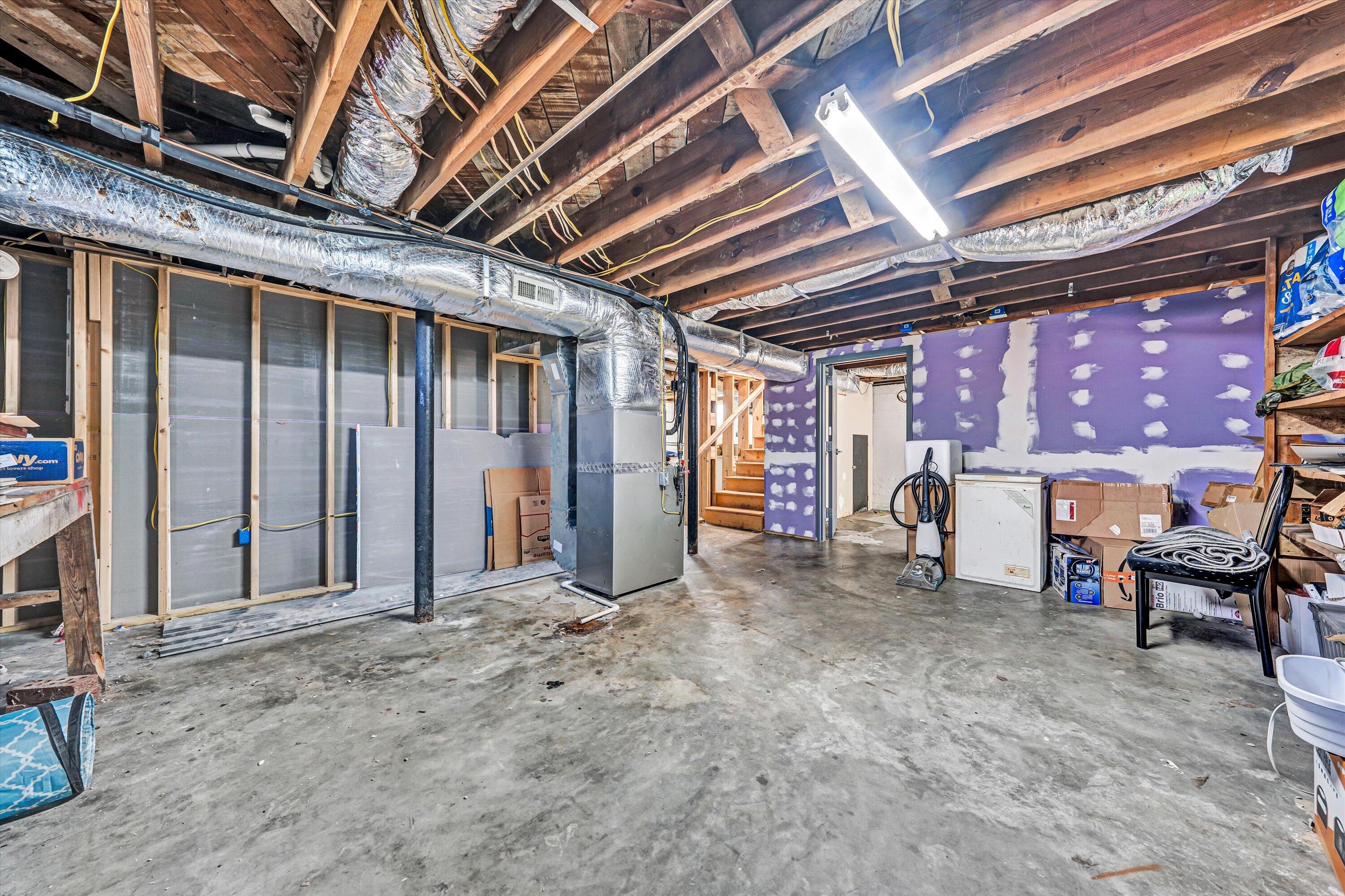 2208 Kenwood BLVD SE