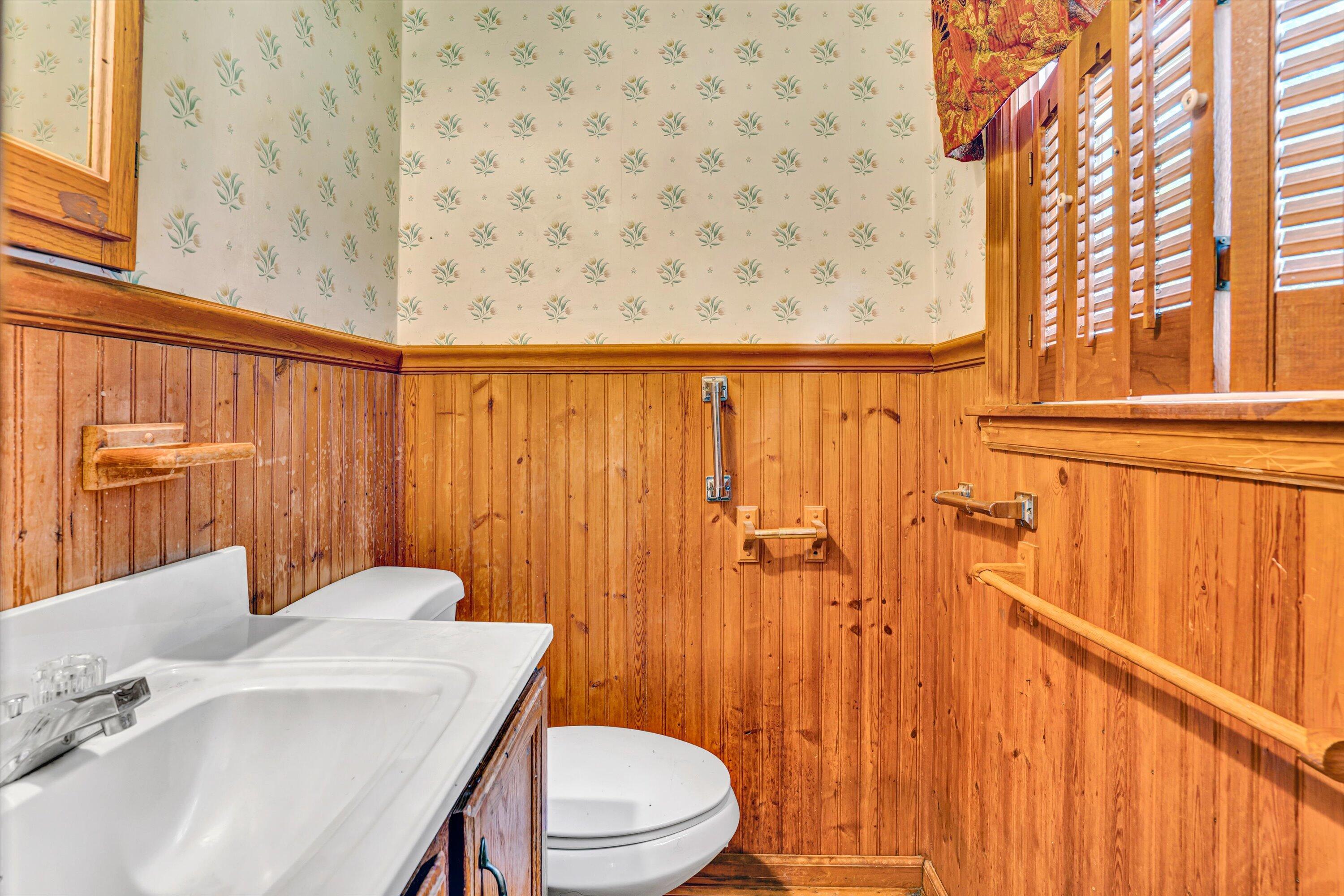 5141 Youngwood DR NW