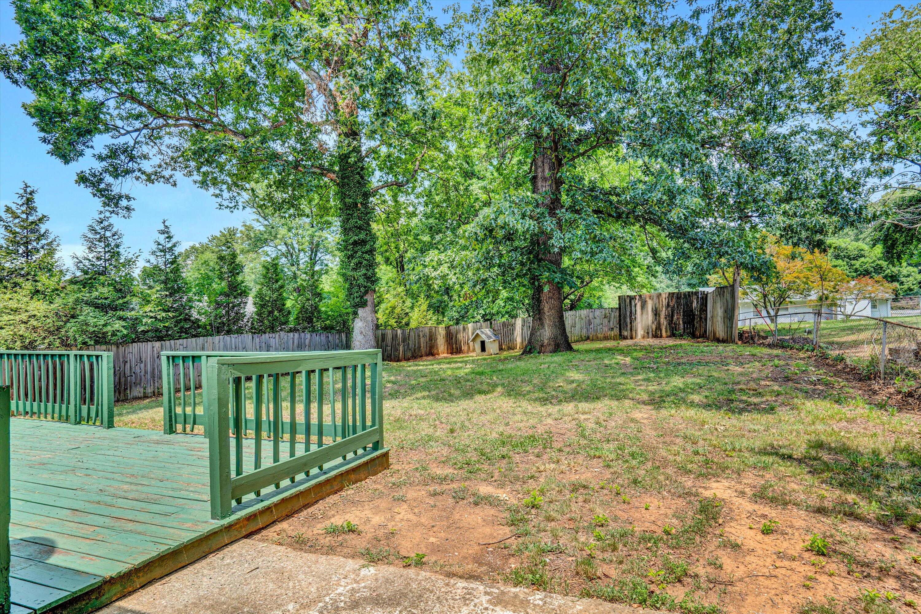 5141 Youngwood DR NW