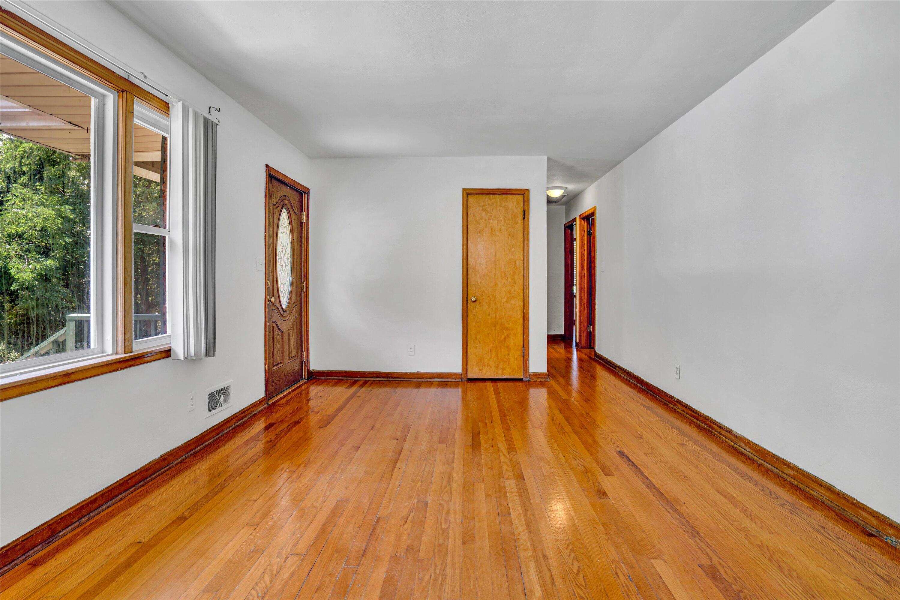 5141 Youngwood DR NW