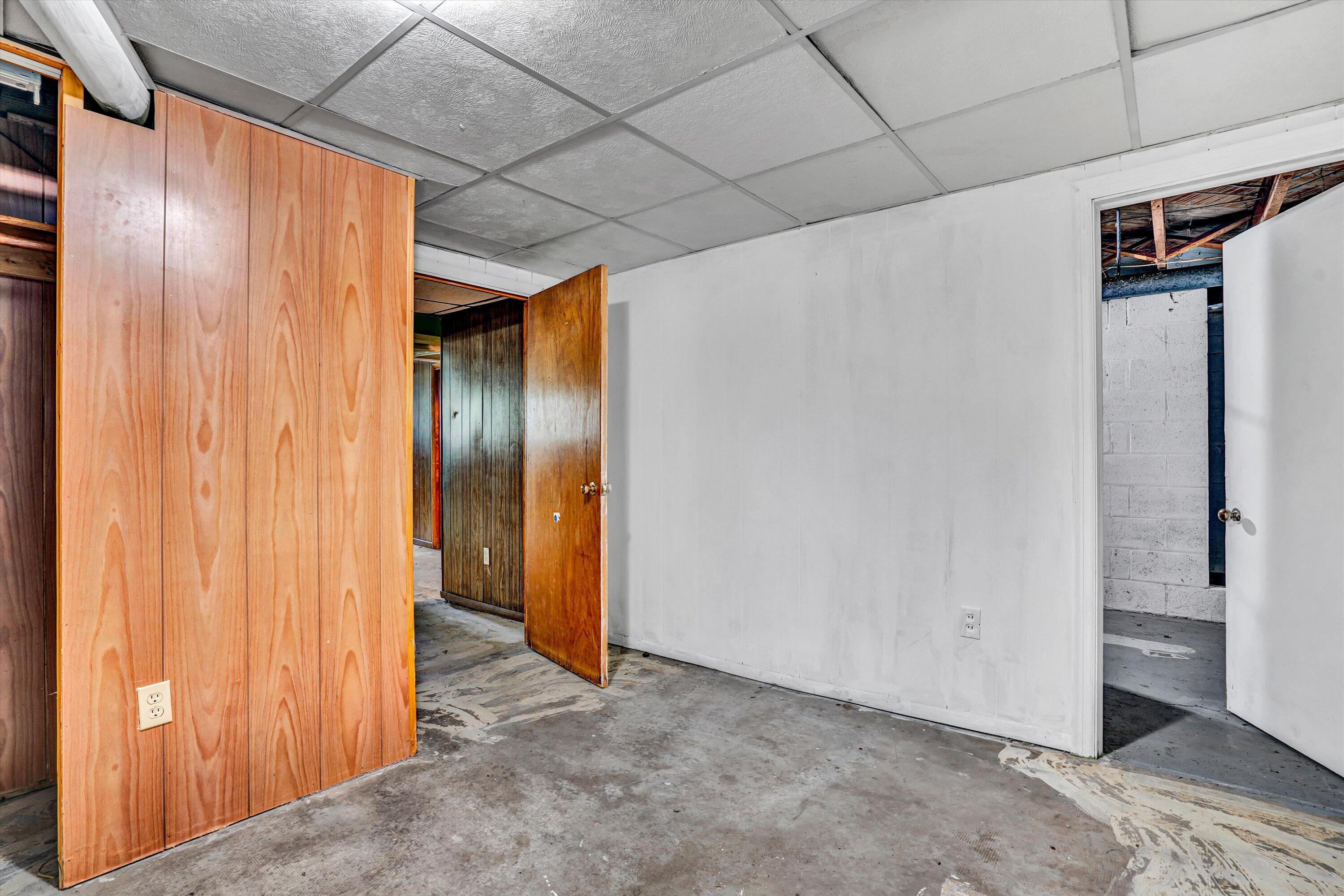 5141 Youngwood DR NW