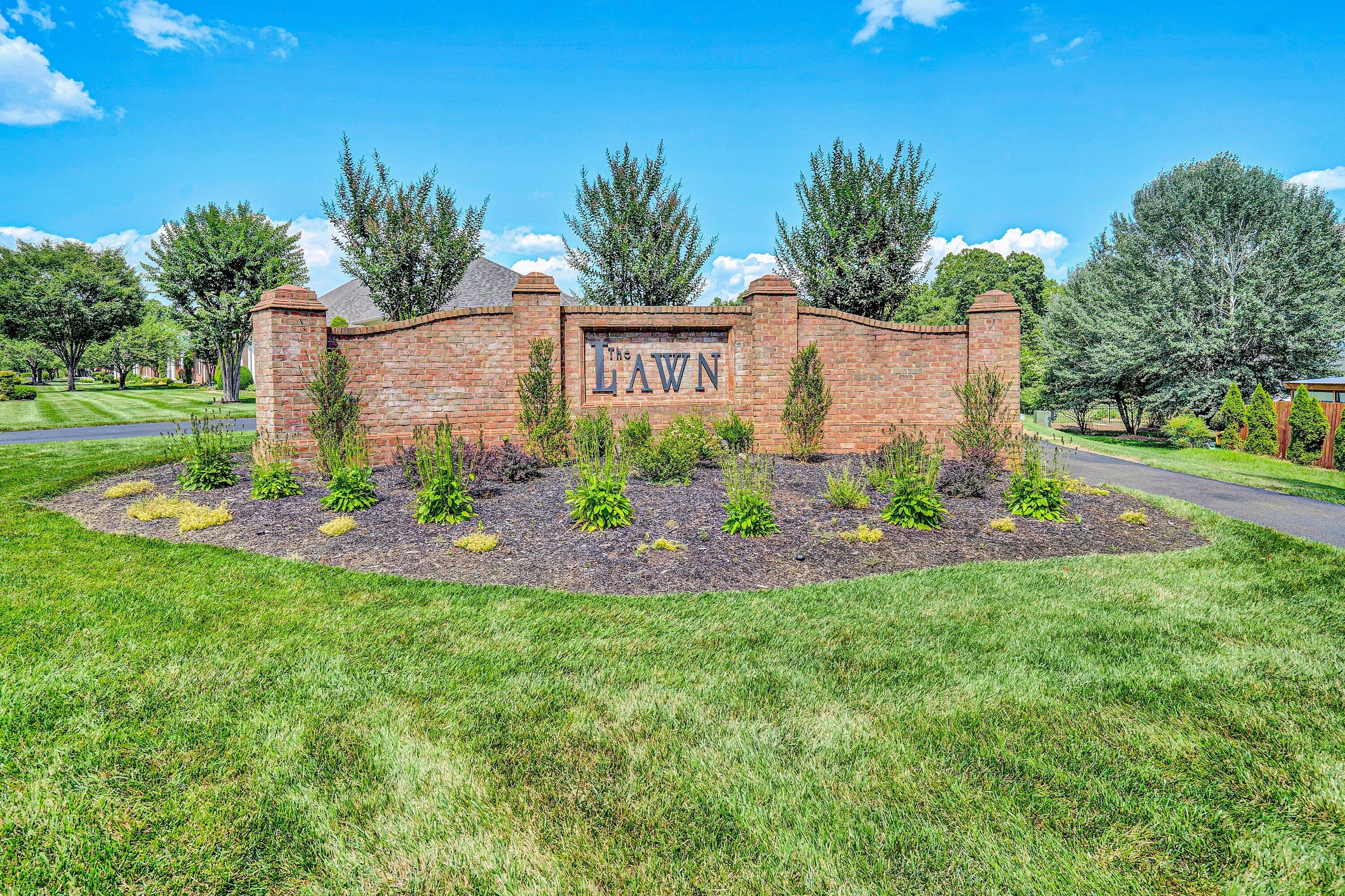 625 Highfield RD