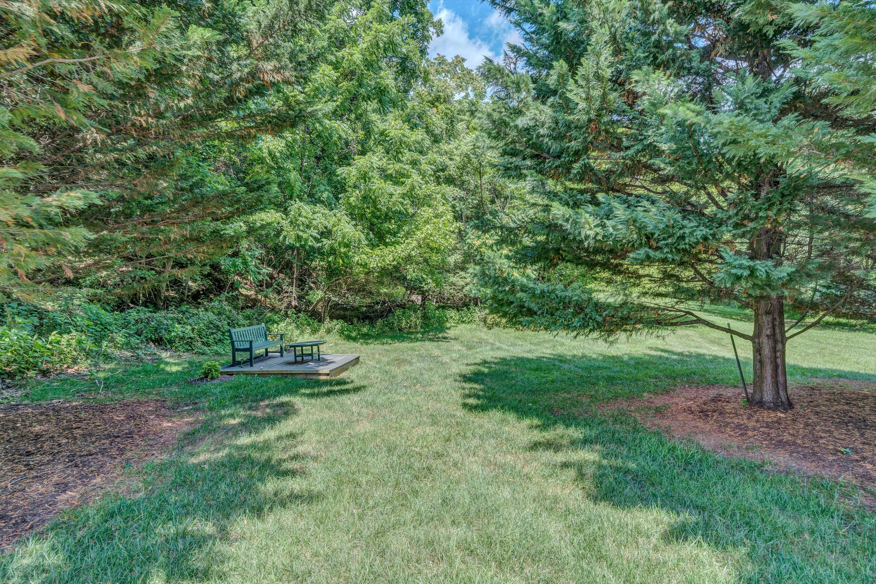 625 Highfield RD
