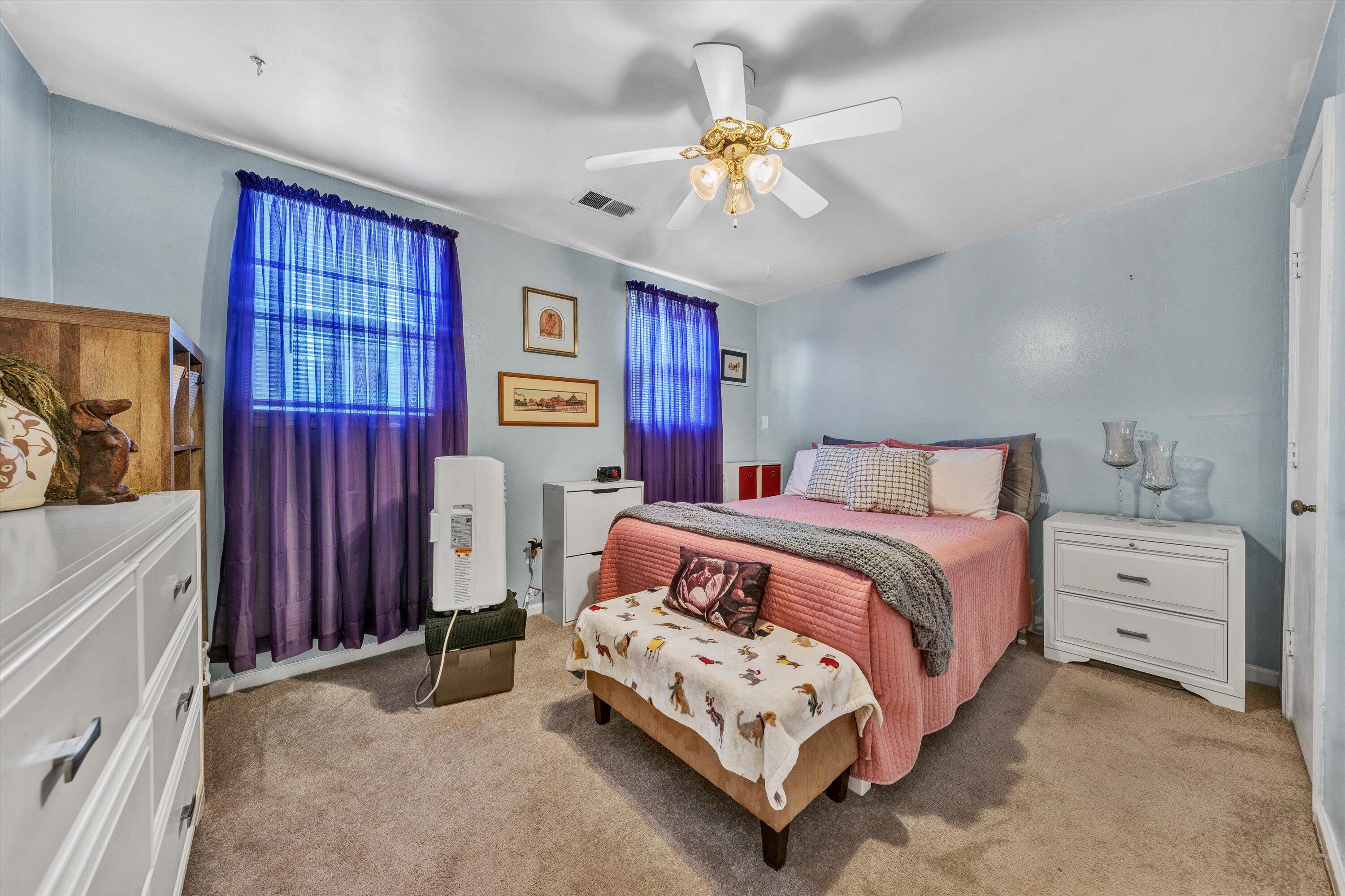 2903 Creekwood DR