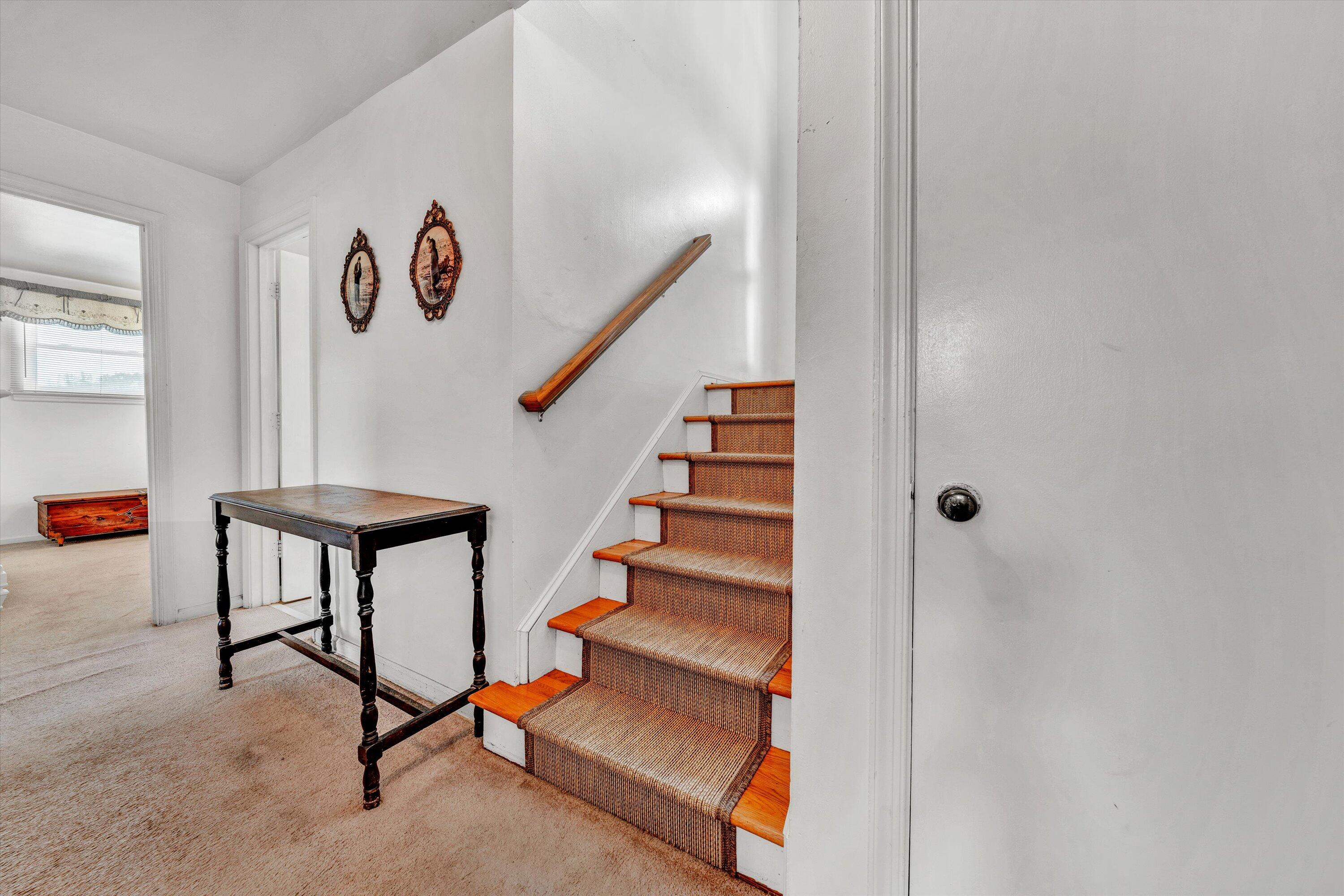 2903 Creekwood DR