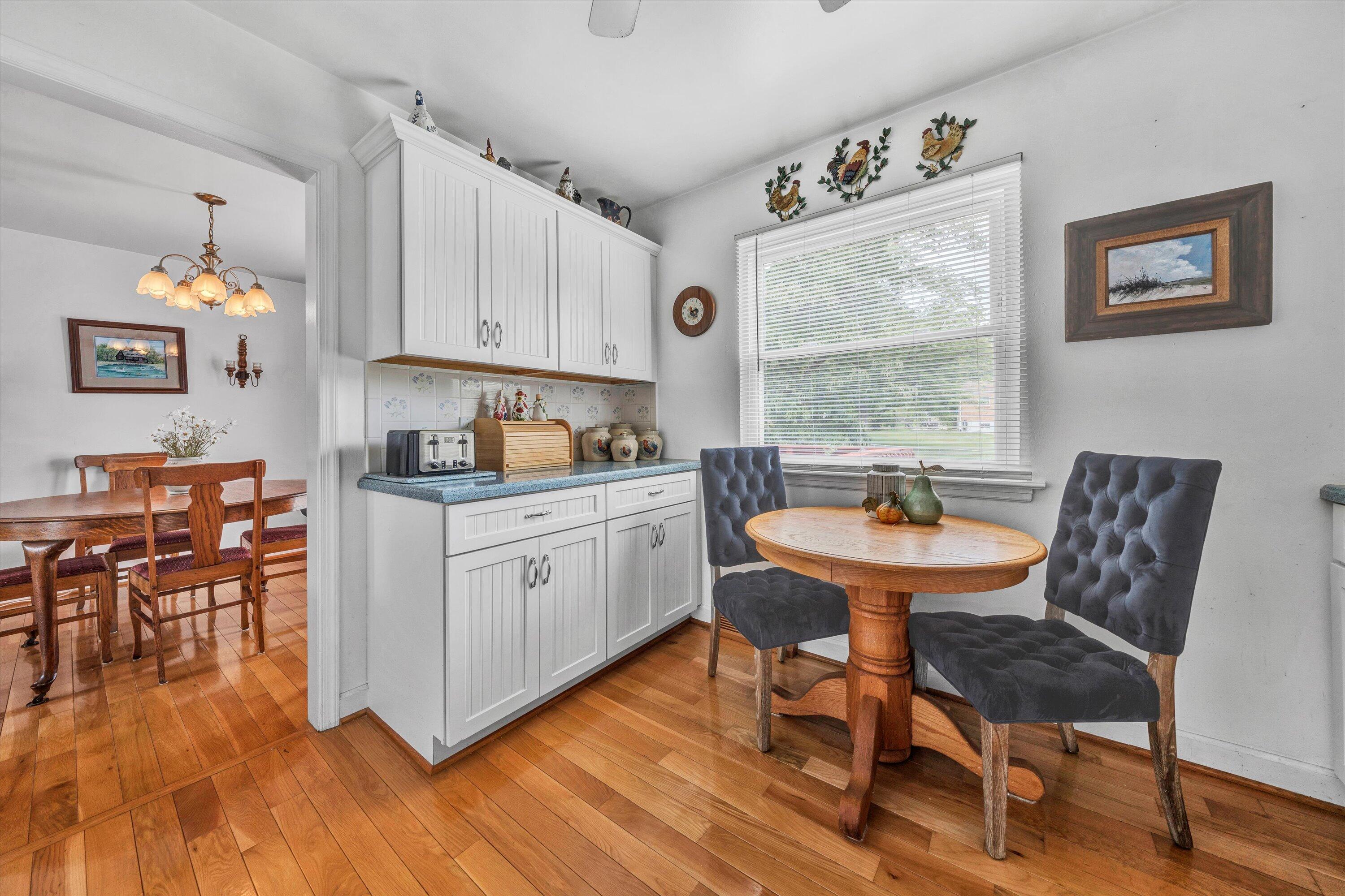 2903 Creekwood DR