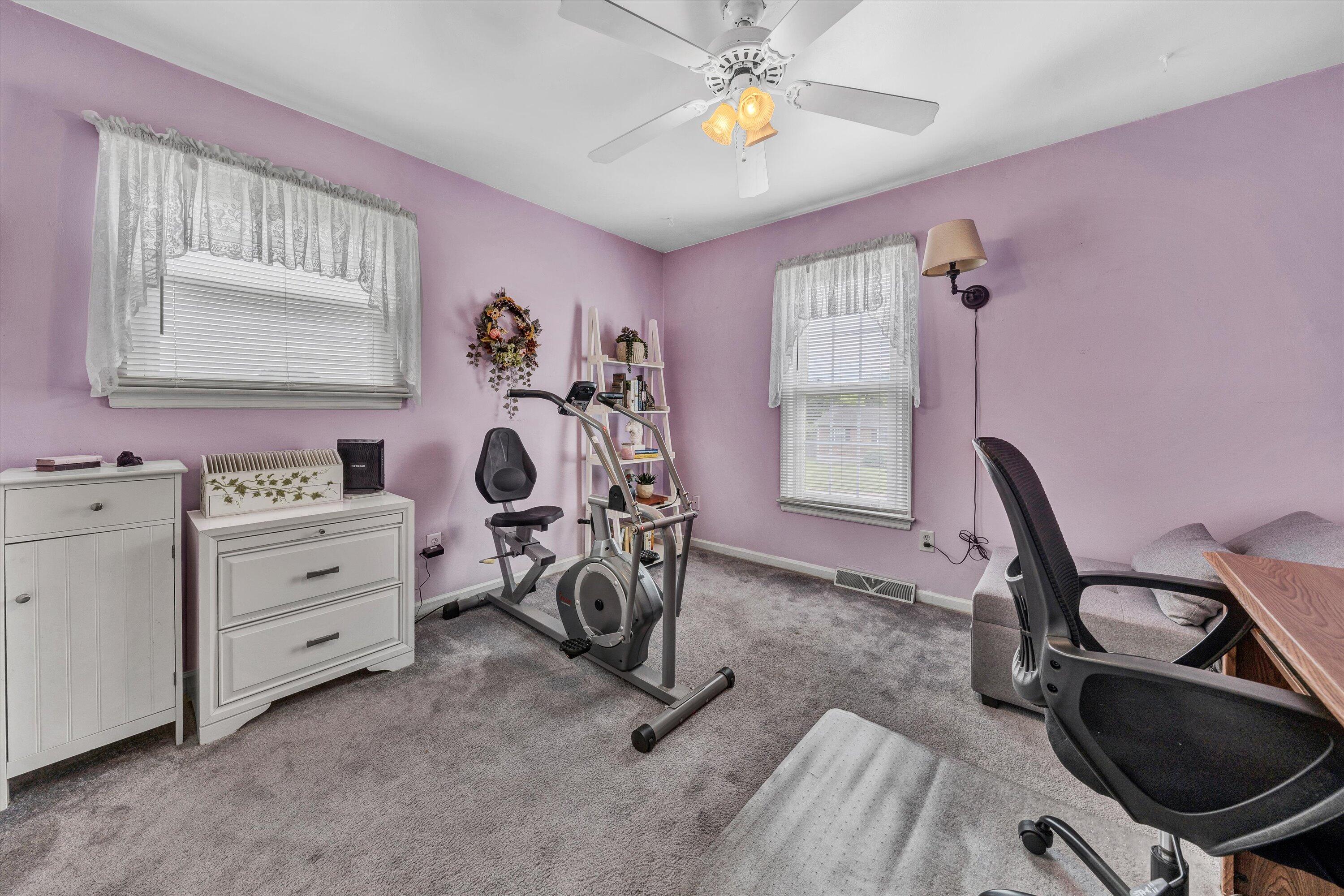 2903 Creekwood DR