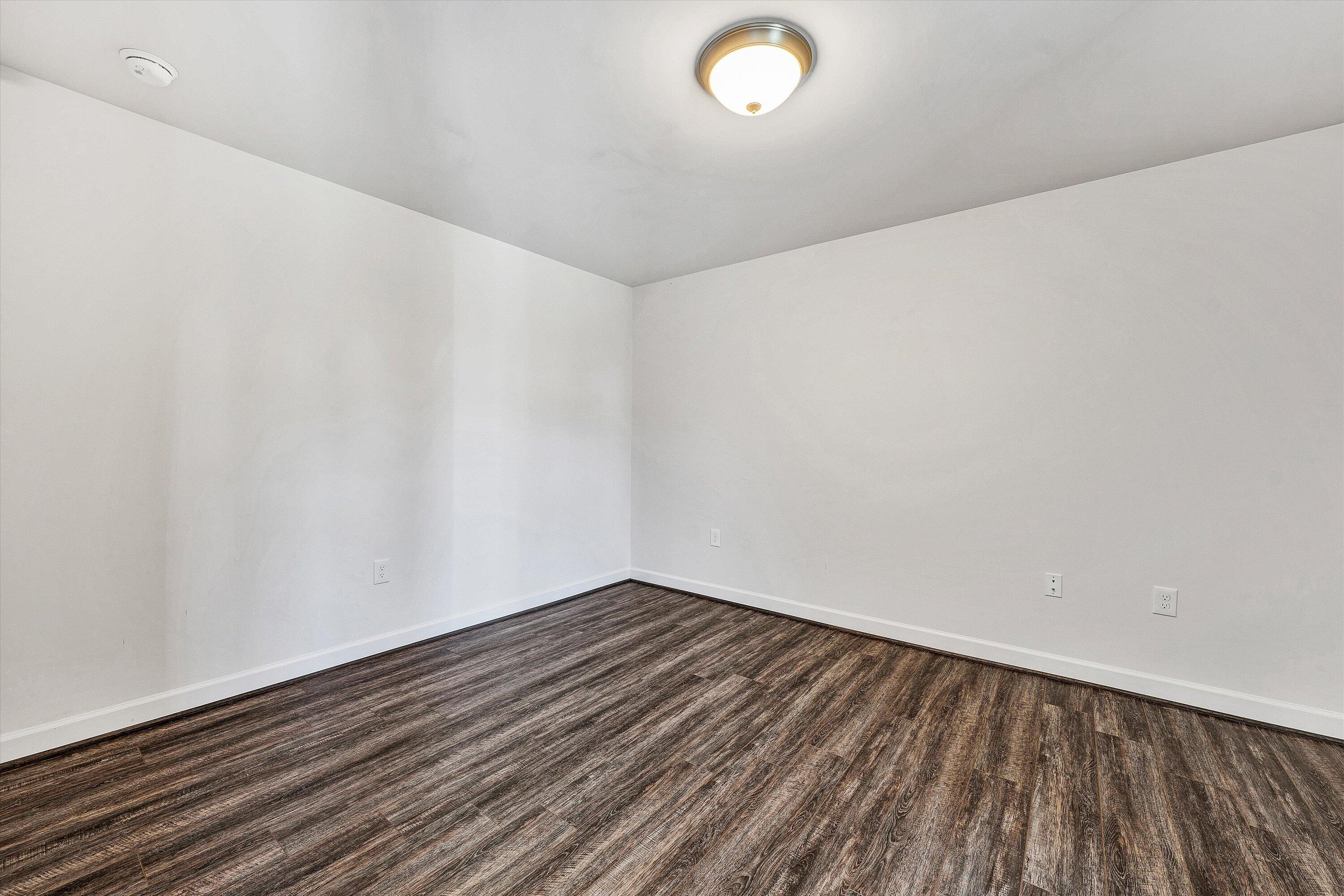 2570 Woods Meadow LN