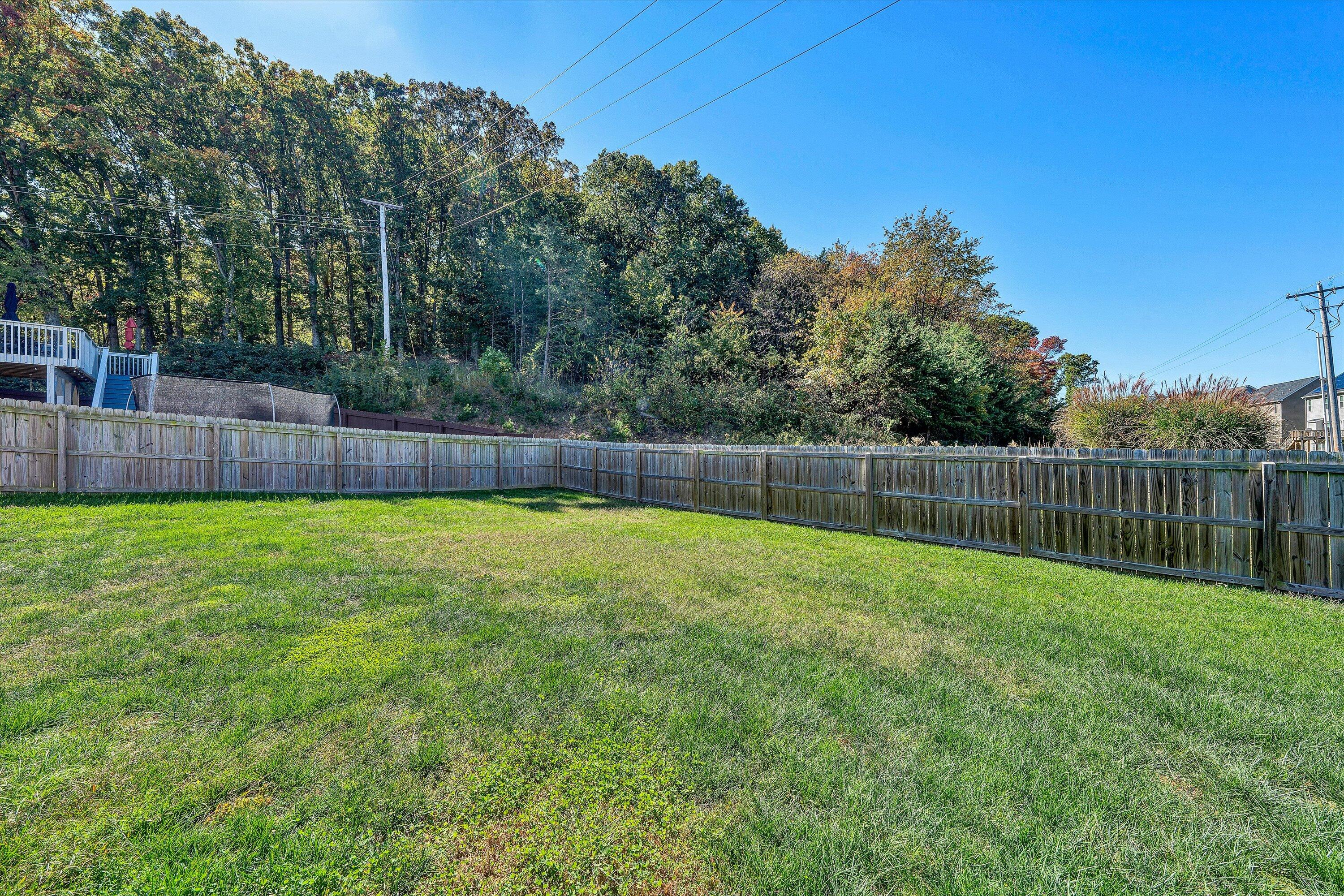 2570 Woods Meadow LN