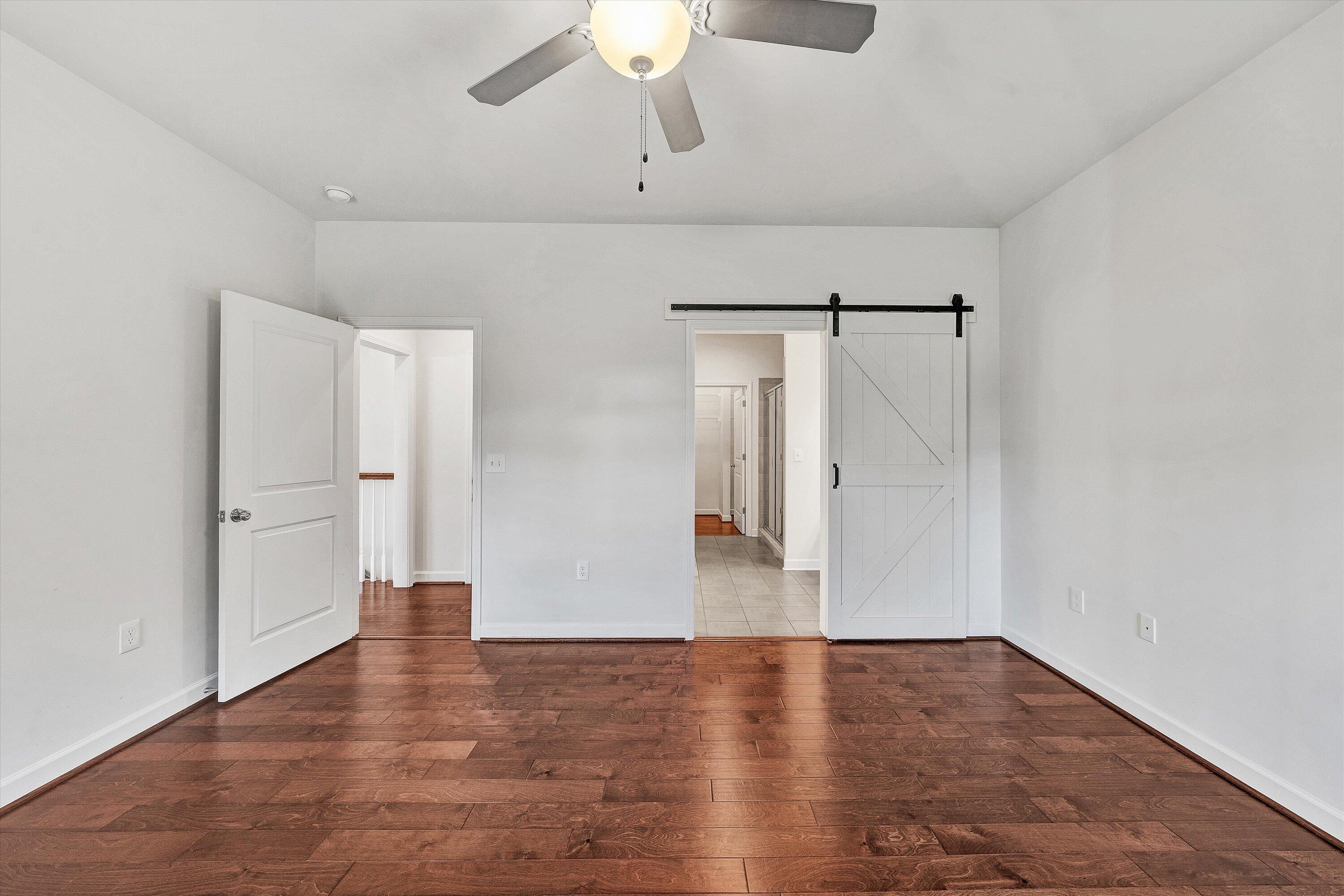 2570 Woods Meadow LN