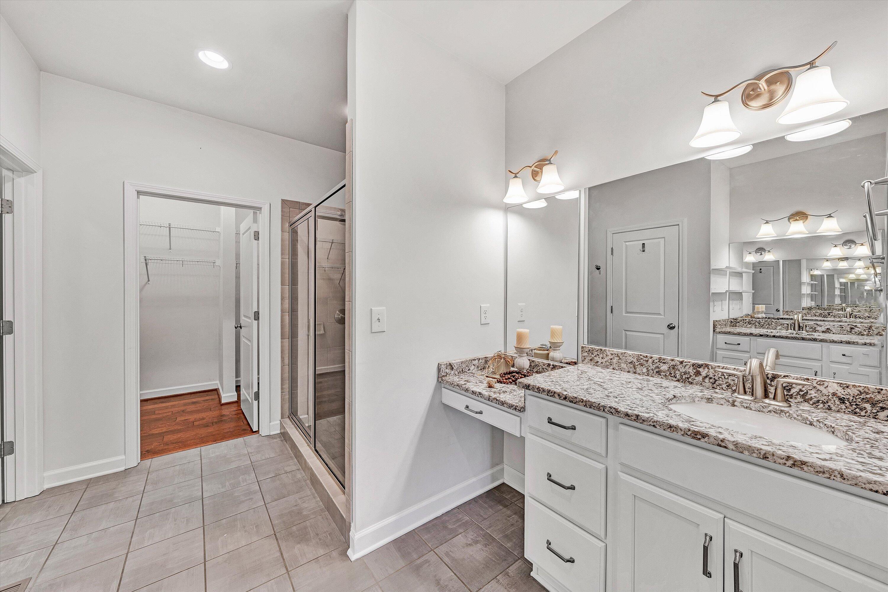 2570 Woods Meadow LN