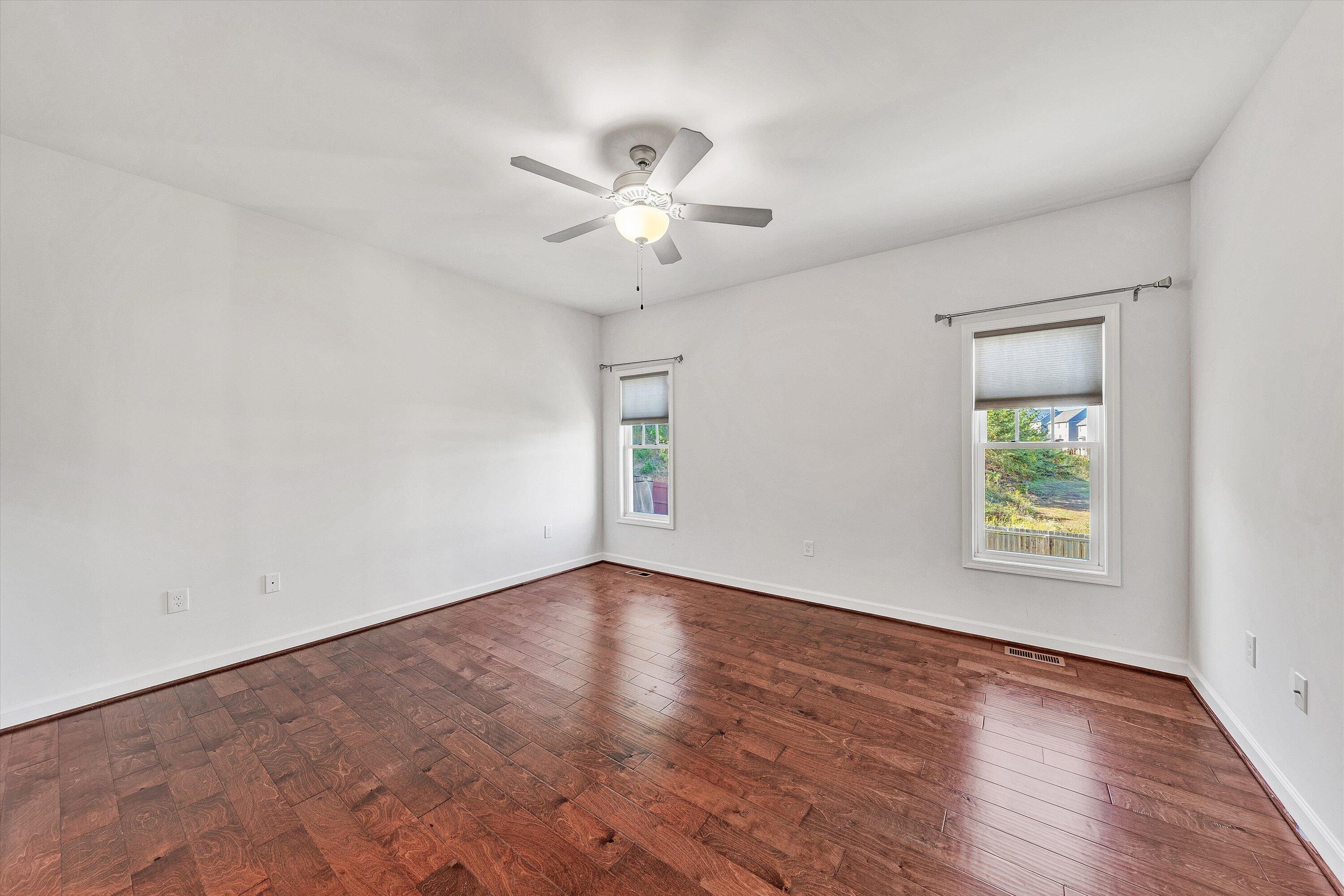 2570 Woods Meadow LN