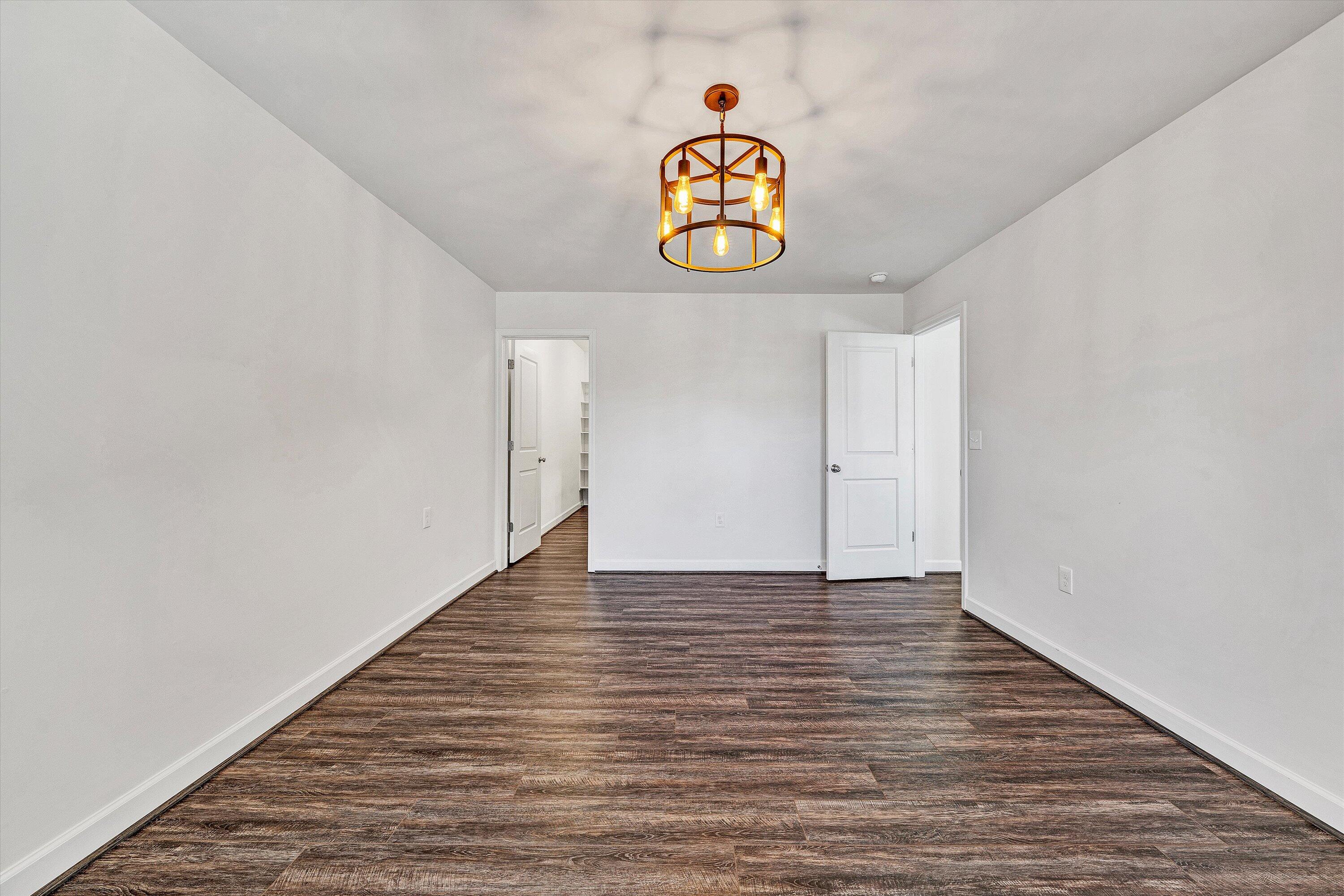 2570 Woods Meadow LN