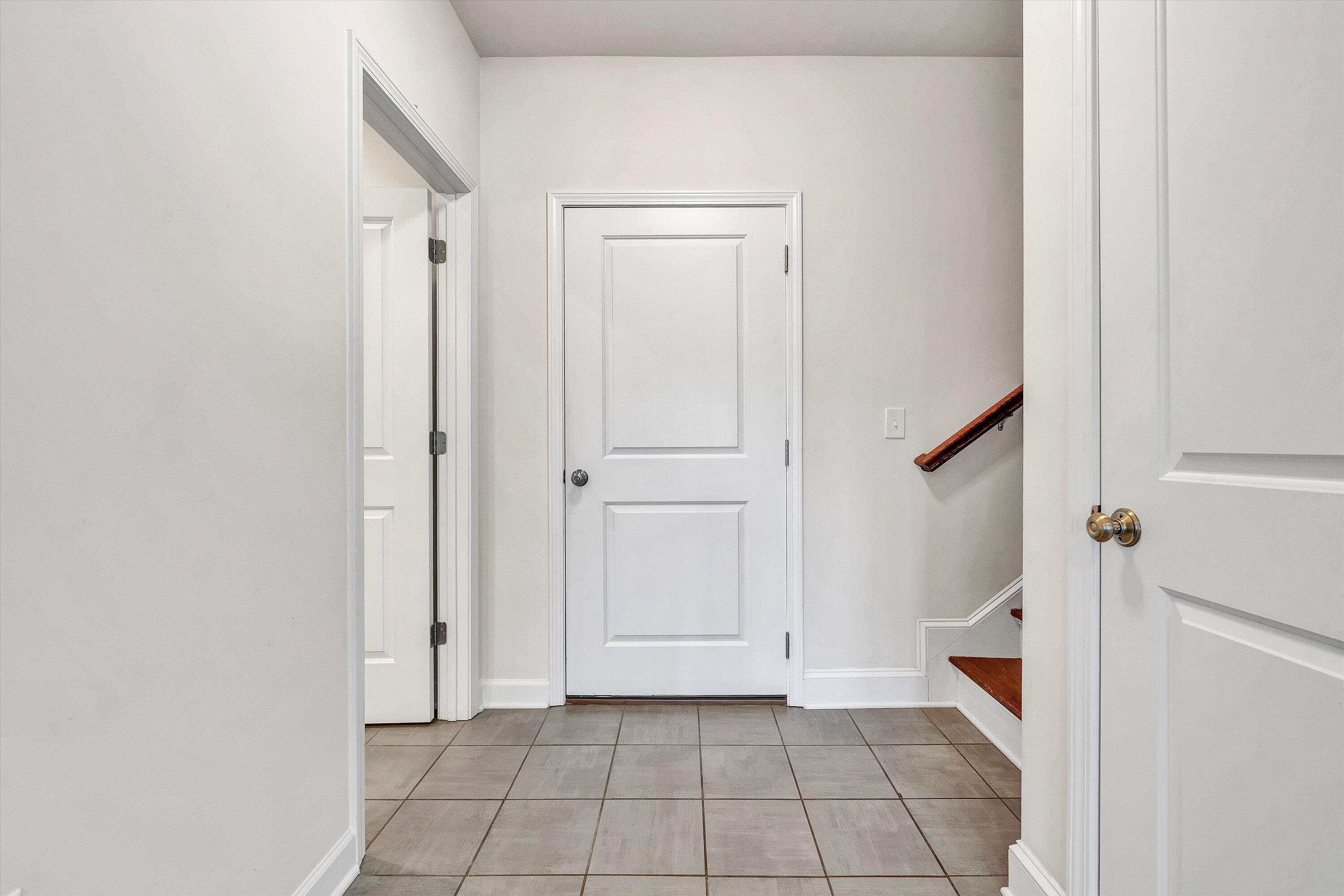 2570 Woods Meadow LN