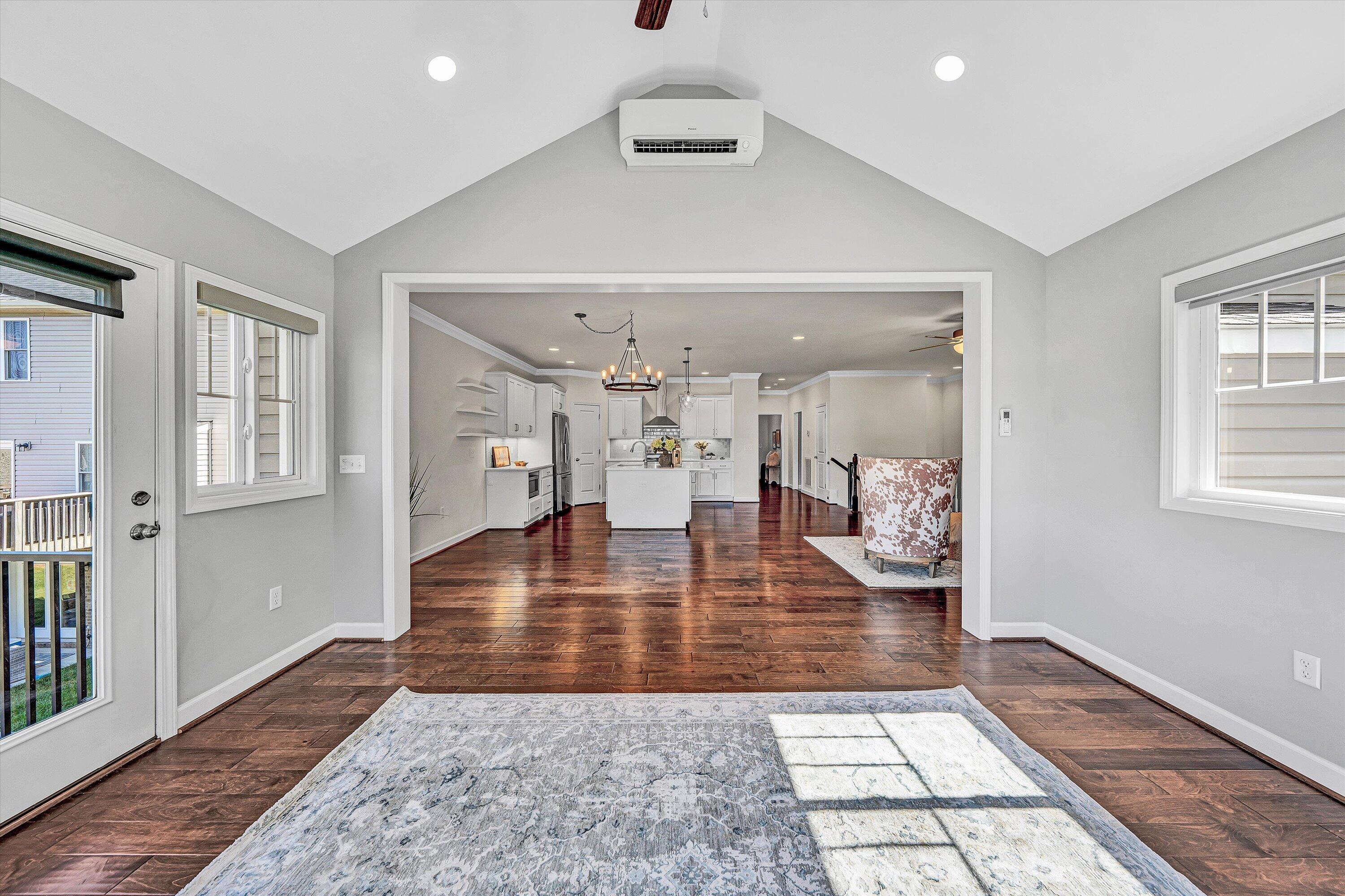 2570 Woods Meadow LN