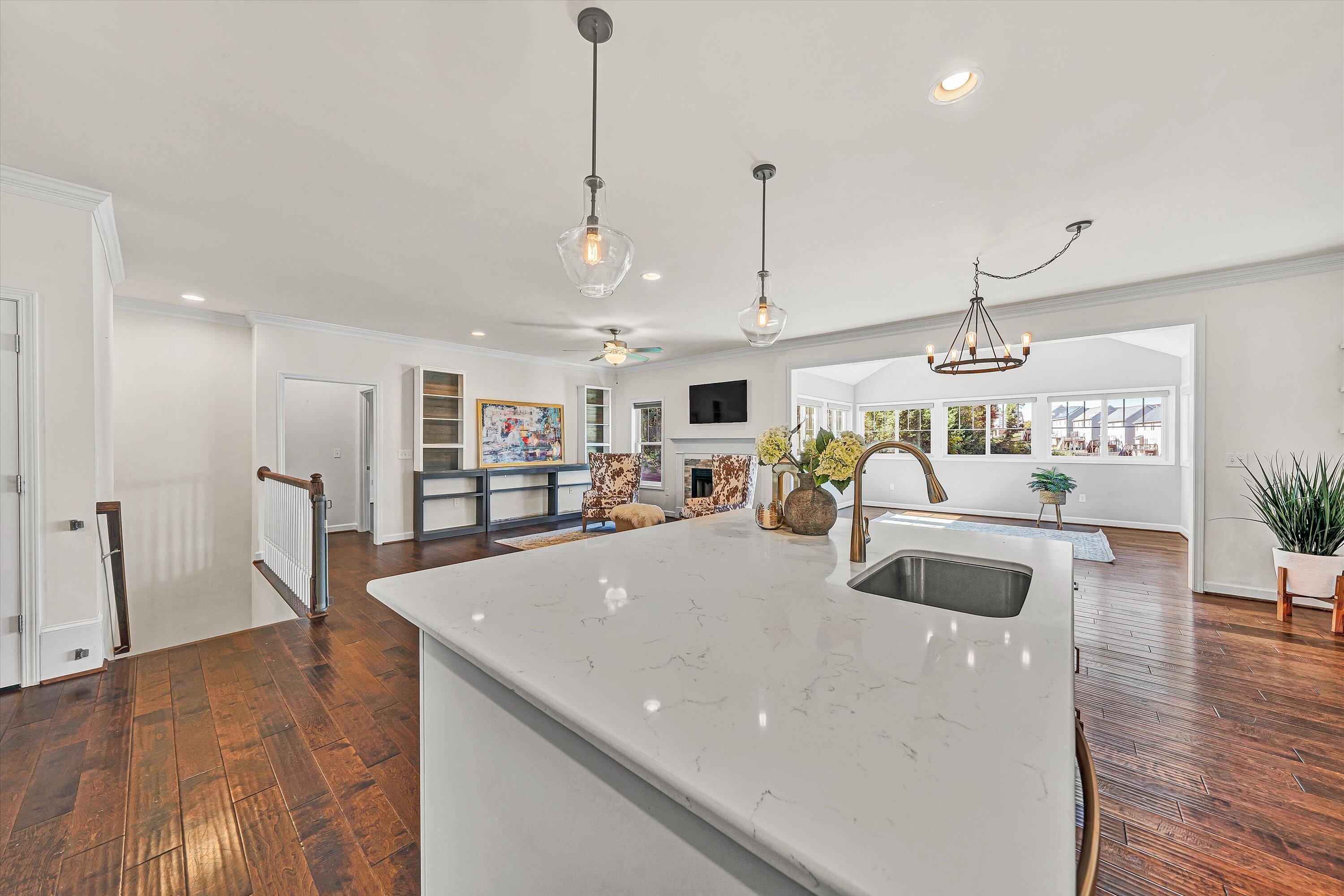 2570 Woods Meadow LN