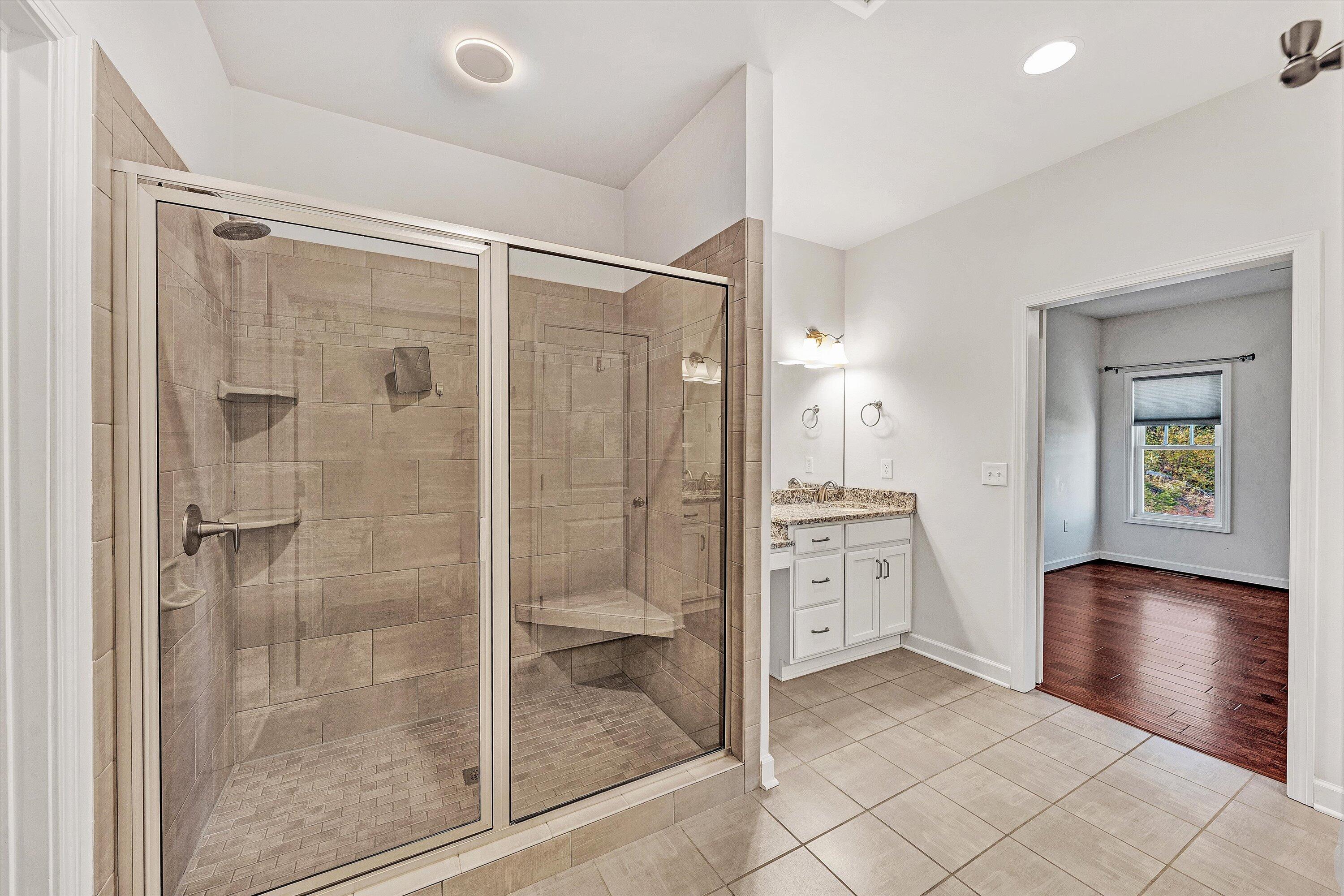 2570 Woods Meadow LN