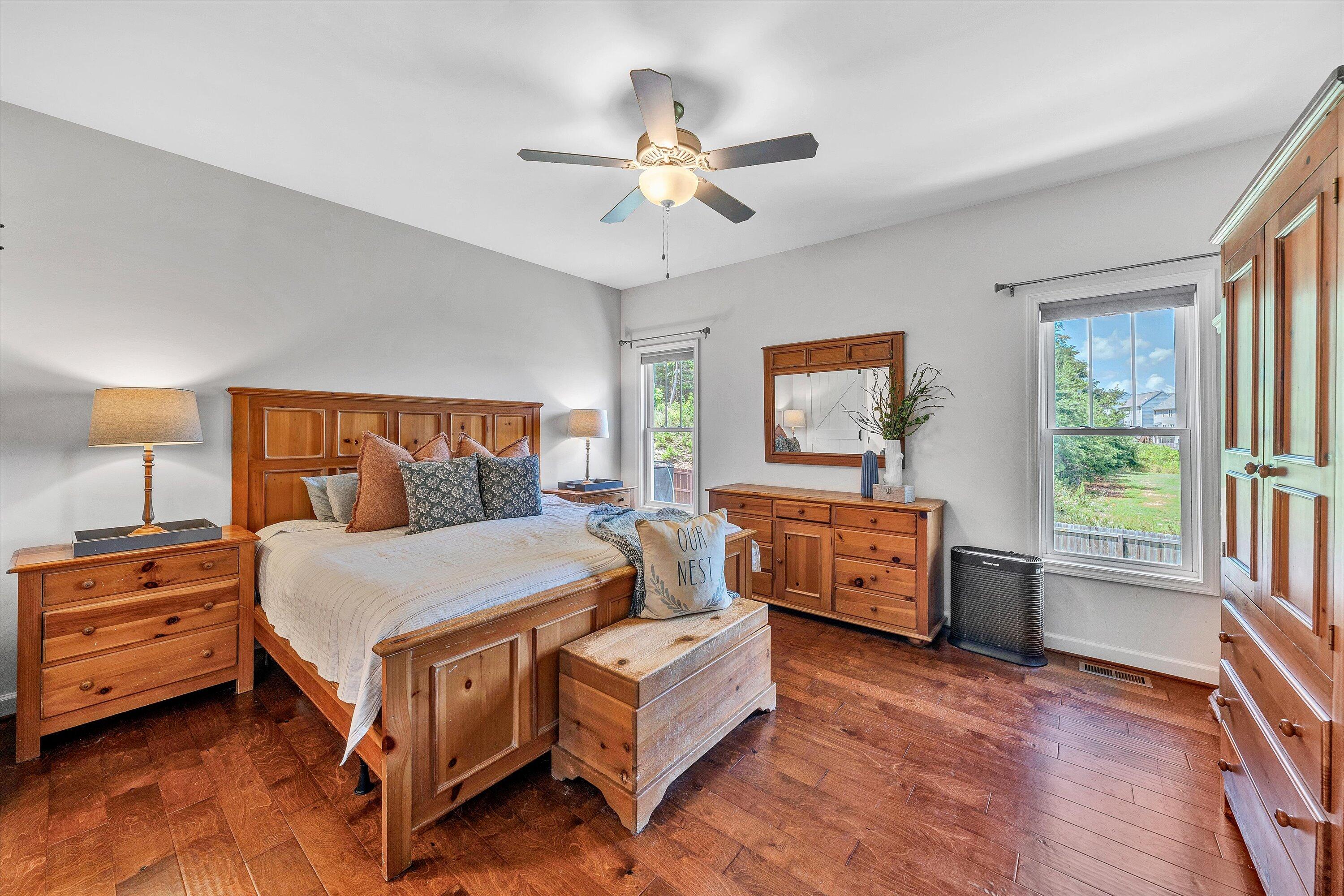2570 Woods Meadow LN