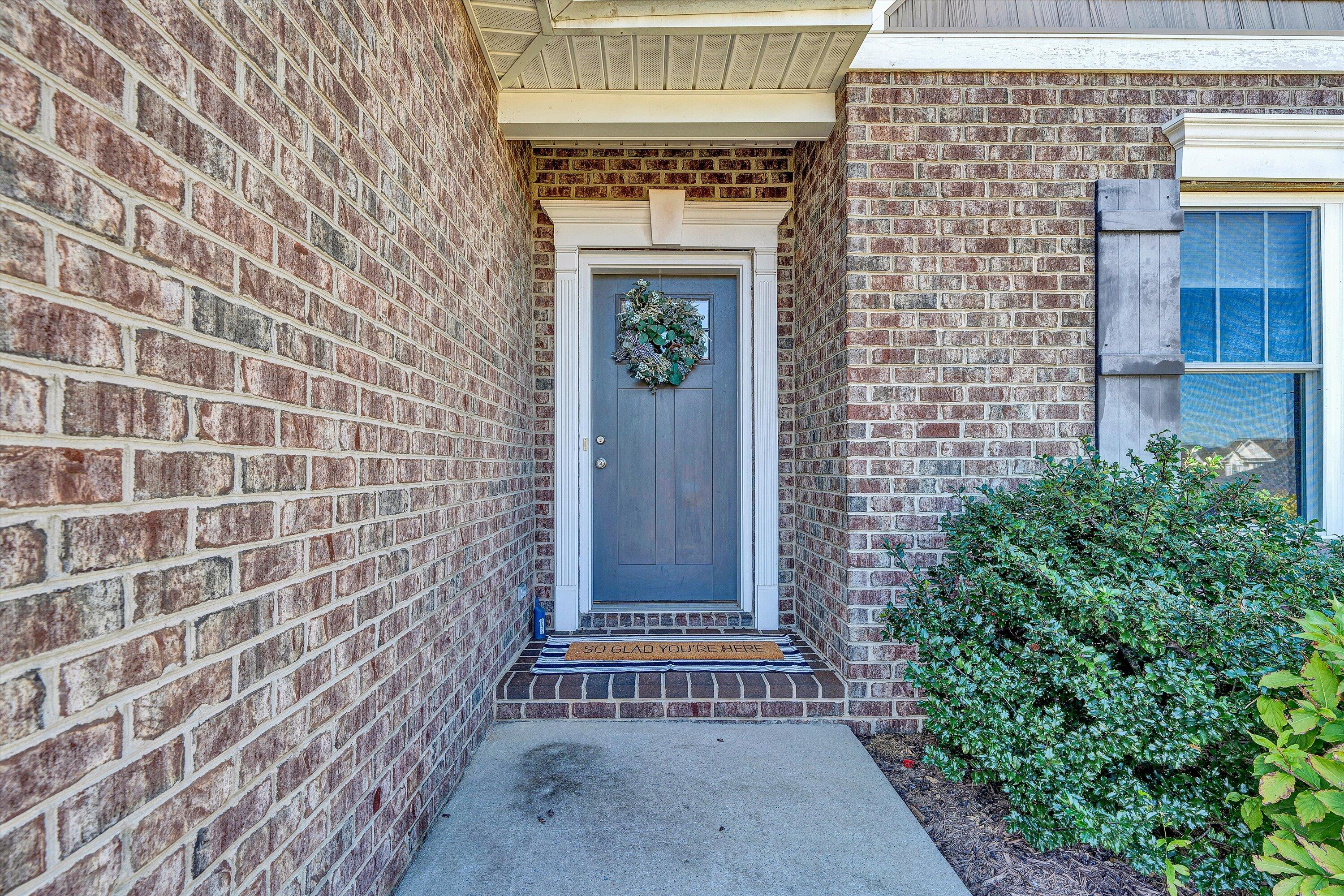 2570 Woods Meadow LN