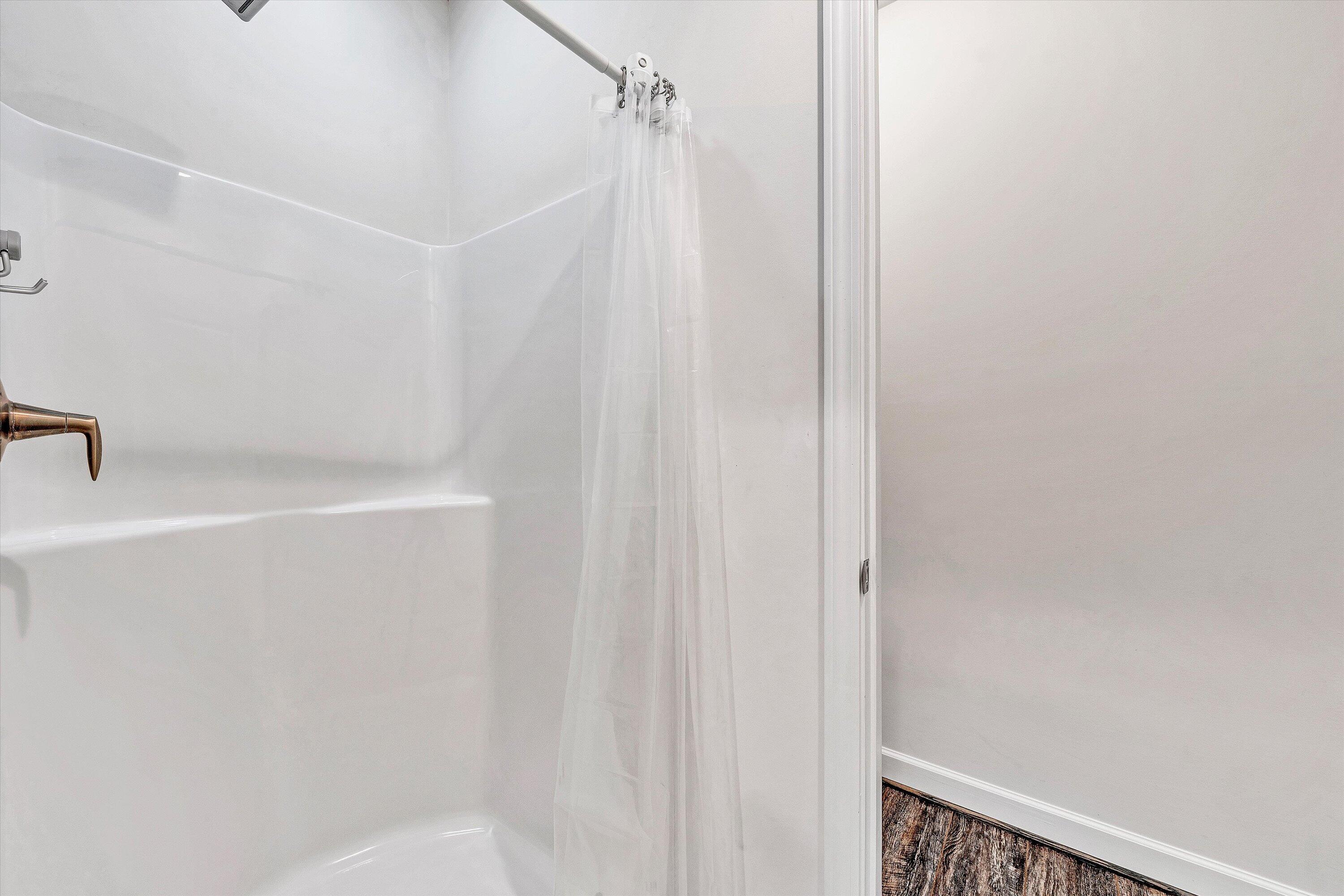 2570 Woods Meadow LN