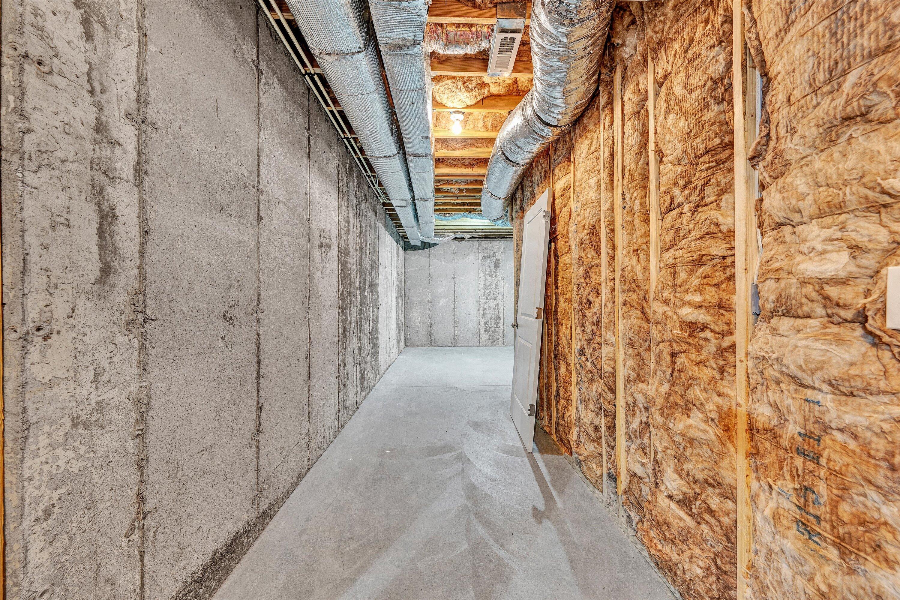 2570 Woods Meadow LN