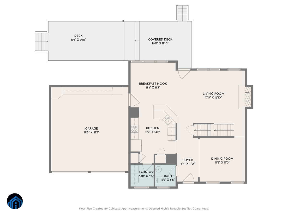 6024 Chagall DR
