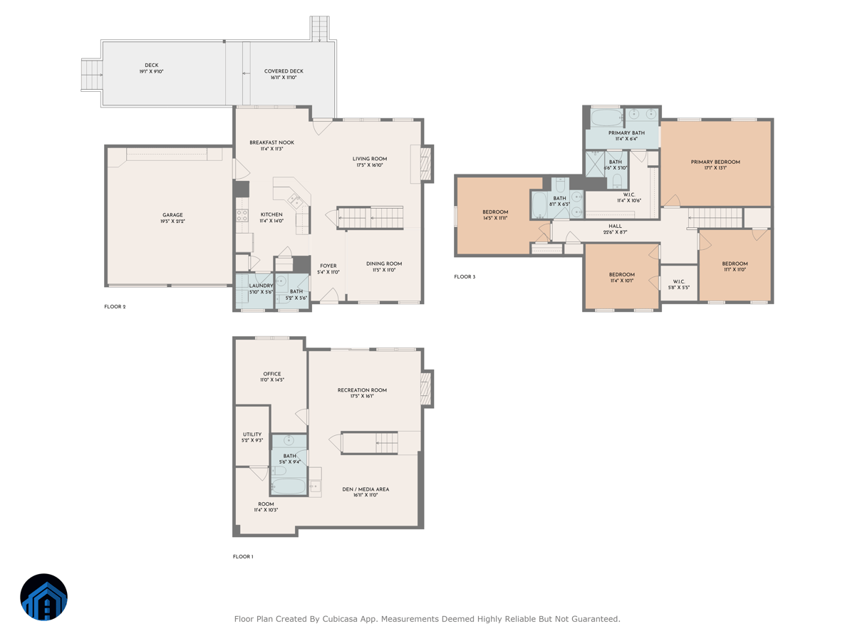 6024 Chagall DR