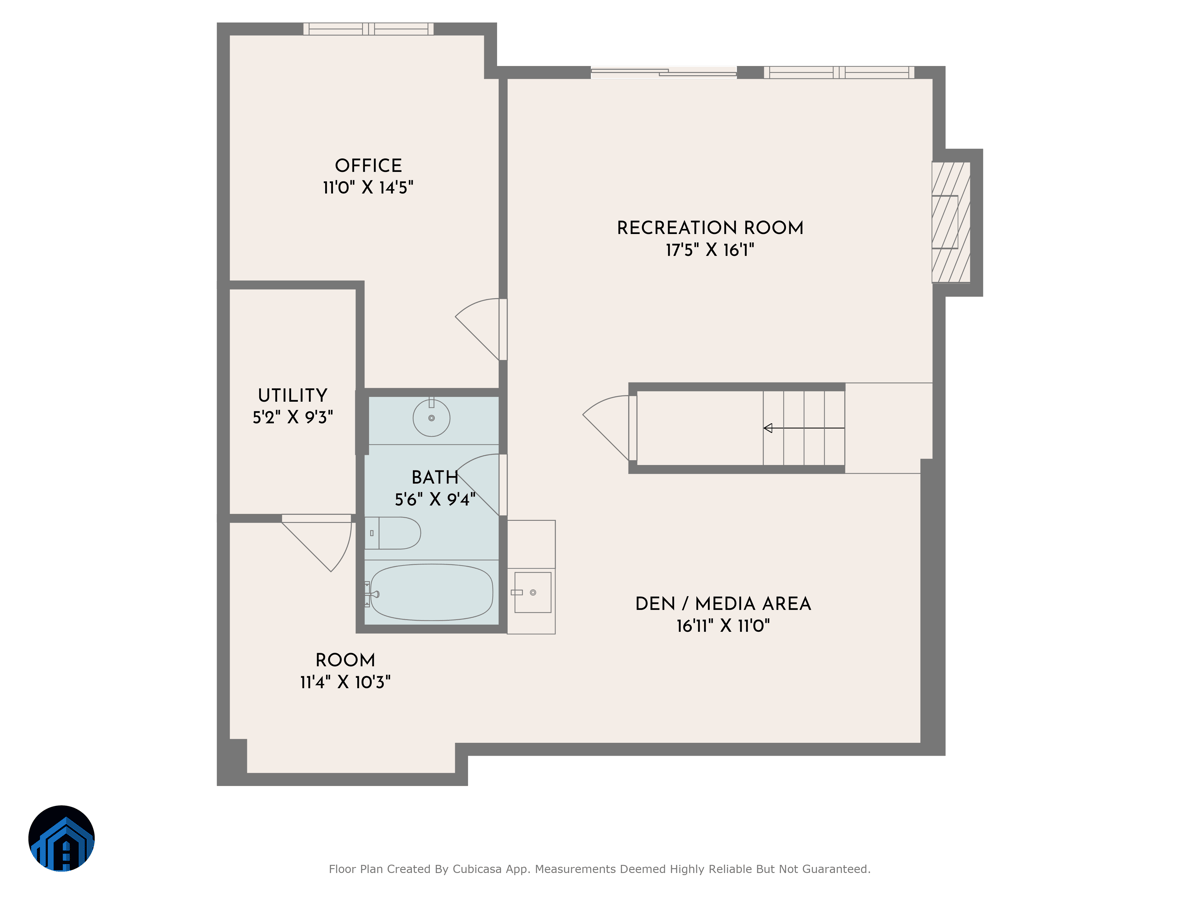 6024 Chagall DR