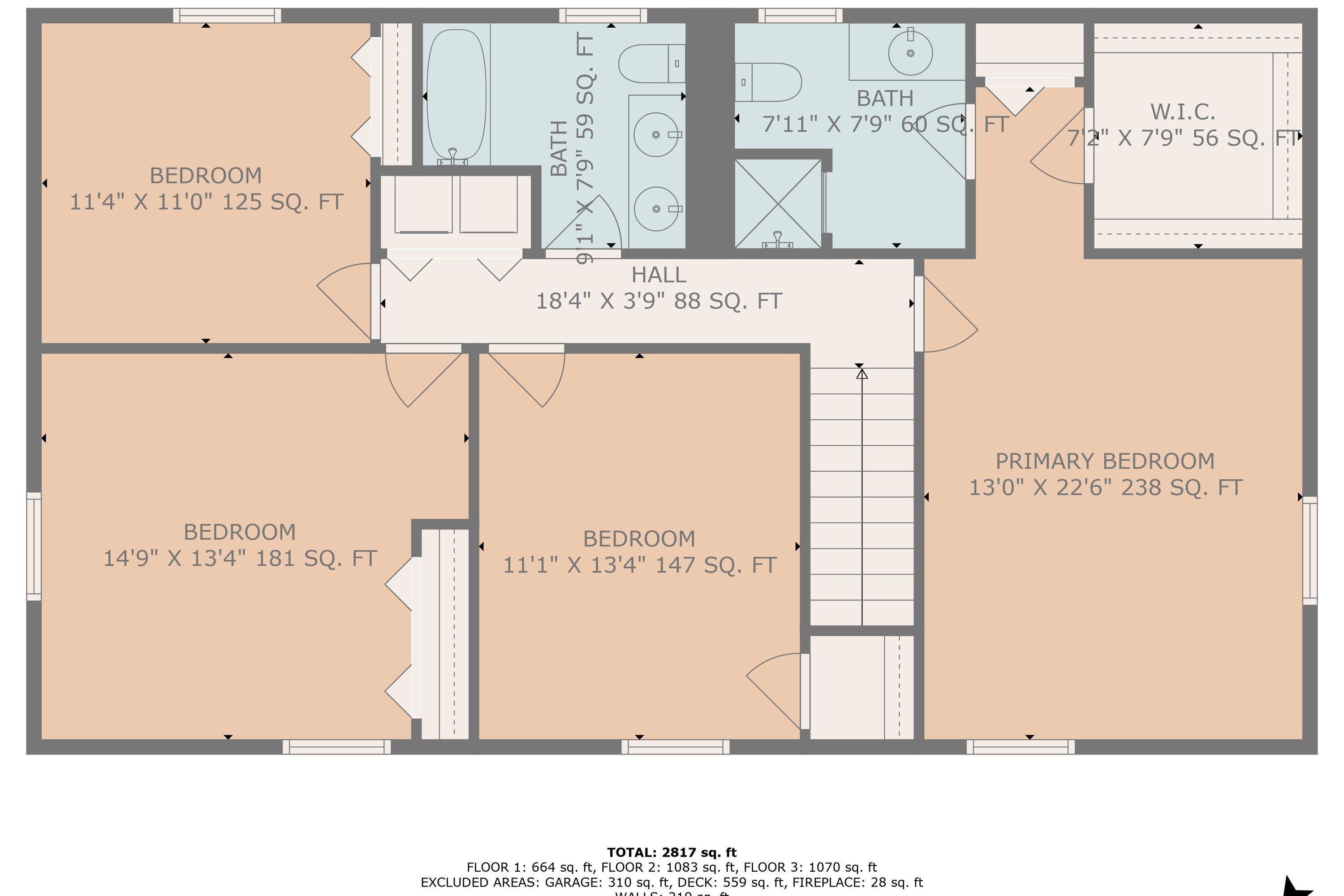 2402 Coachman DR