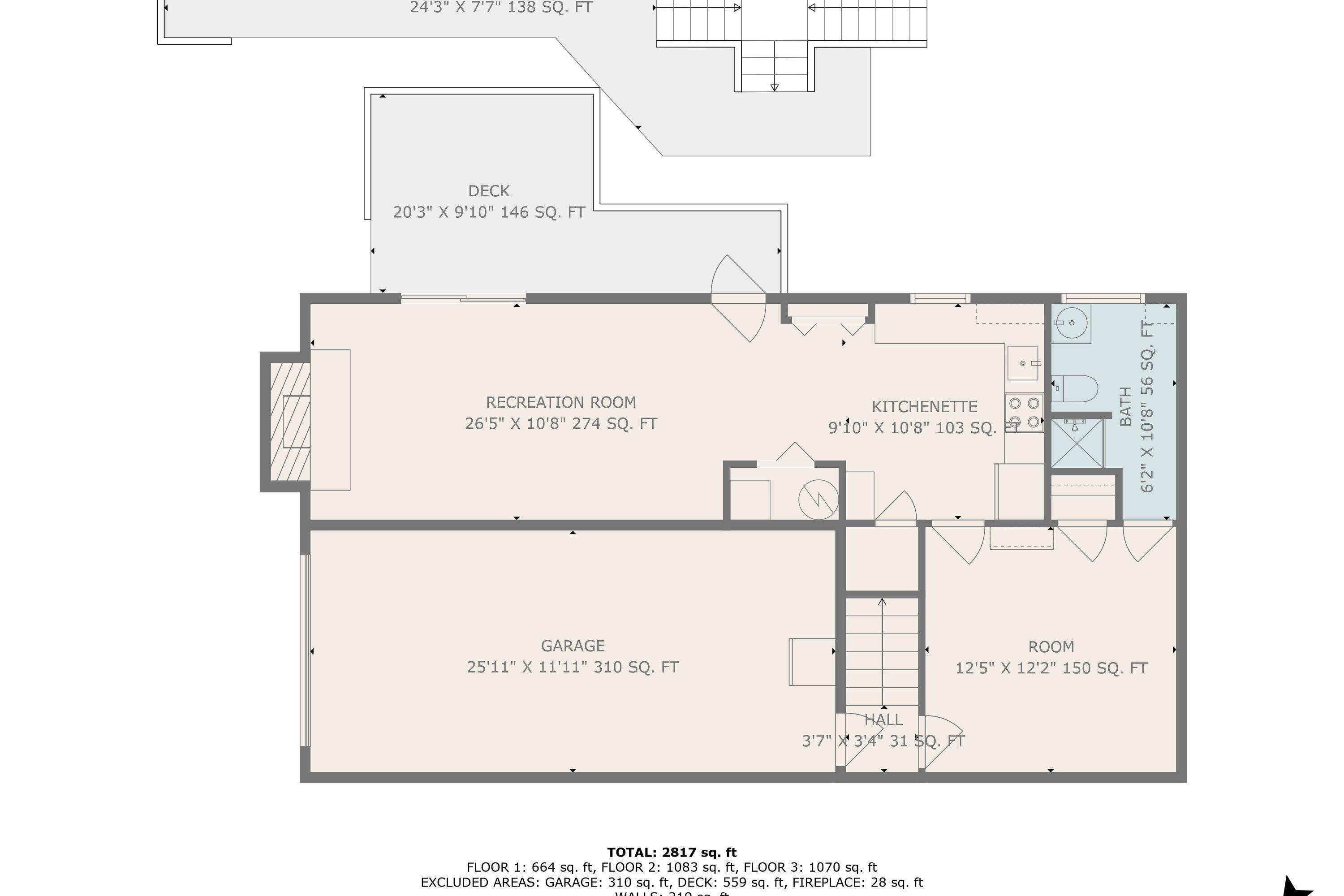 2402 Coachman DR