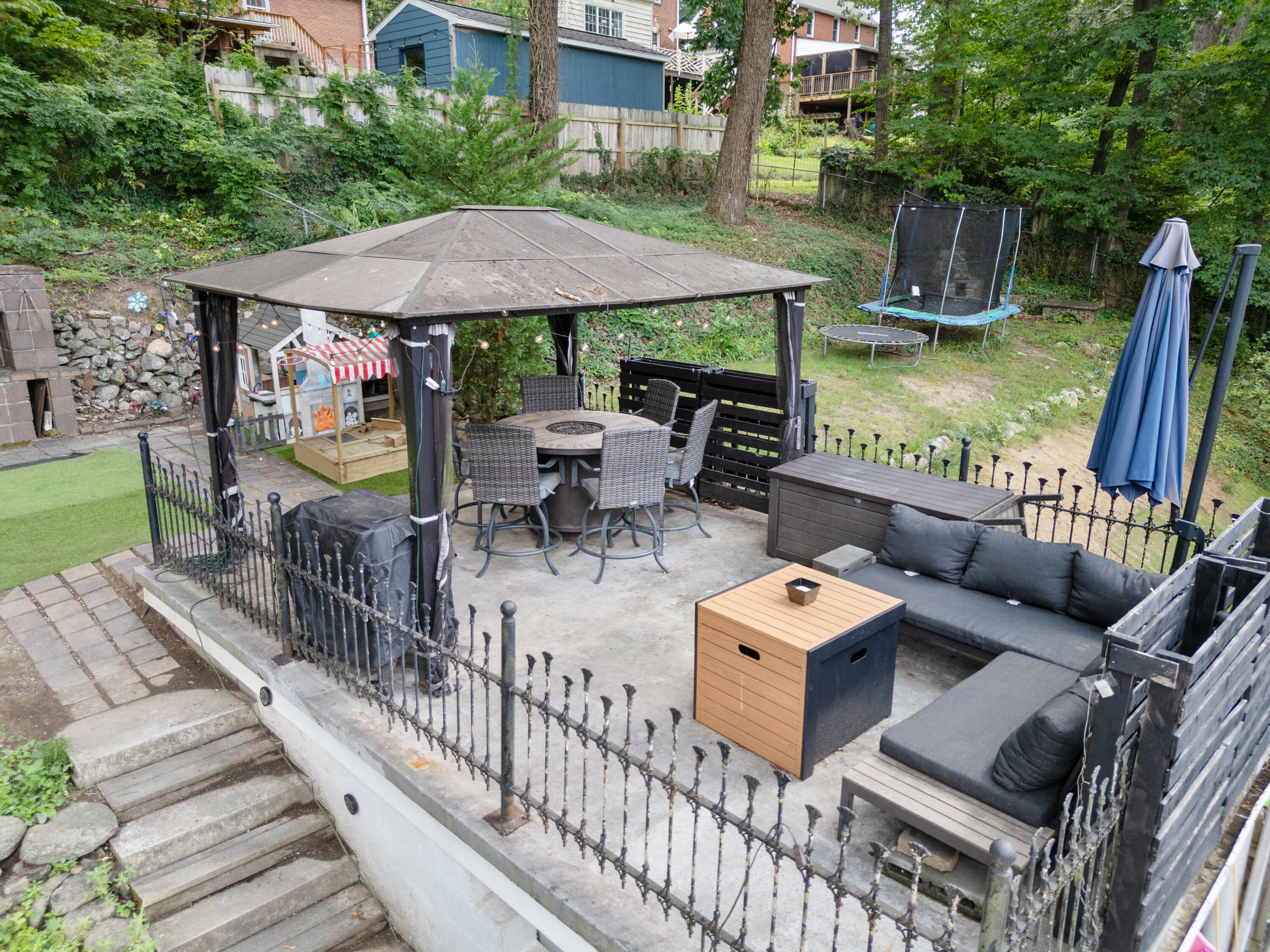 2612 Alberta AVE SW