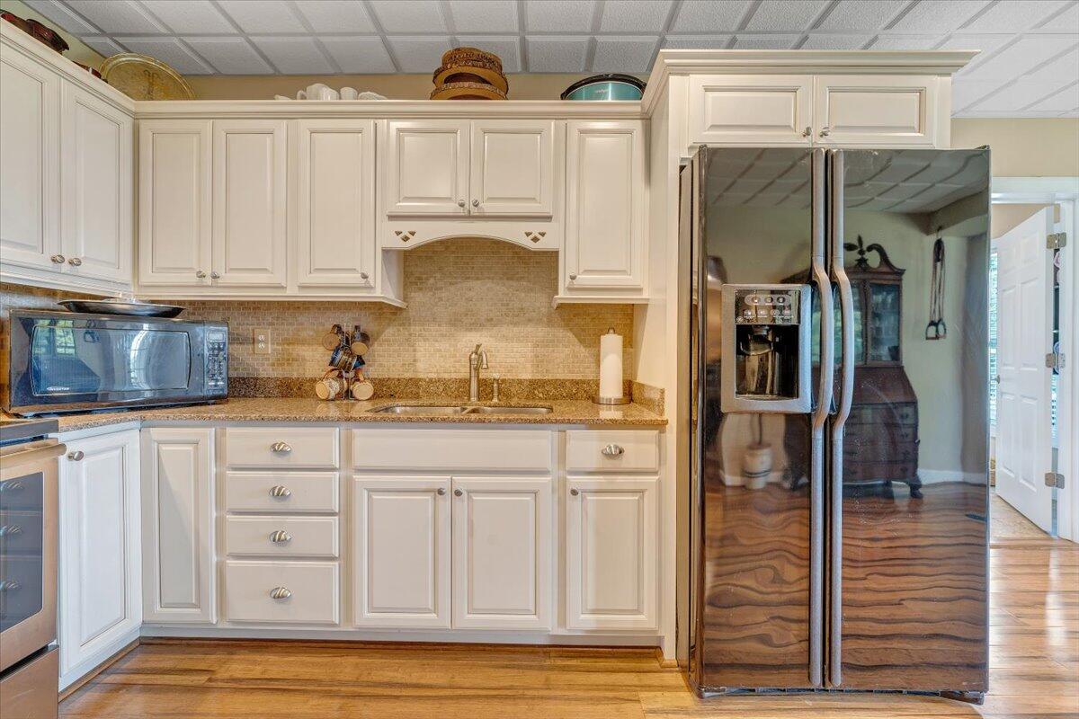 360 Kalena DR