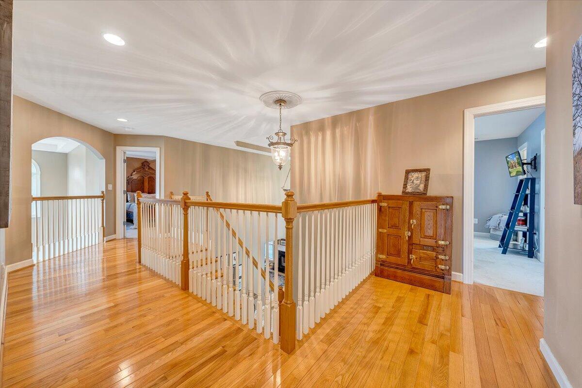 360 Kalena DR