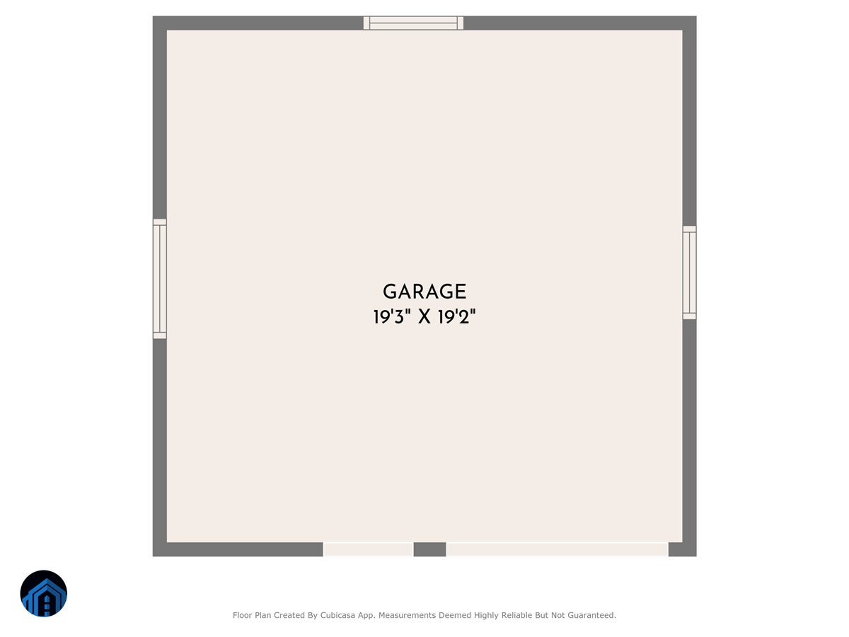 360 Kalena DR