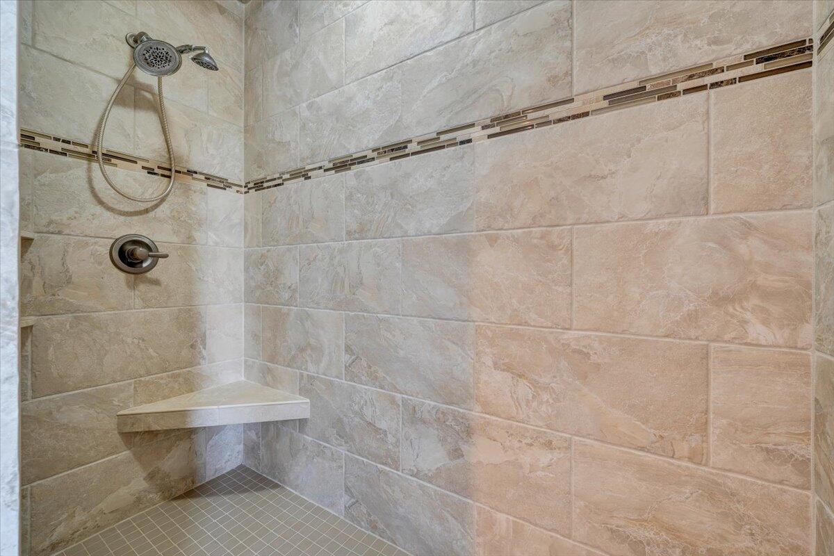 360 Kalena DR