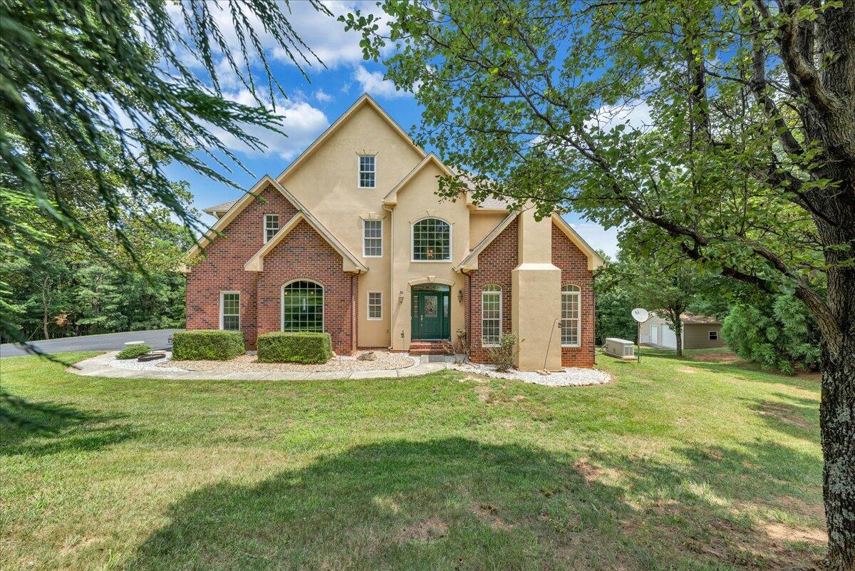 360 Kalena DR
