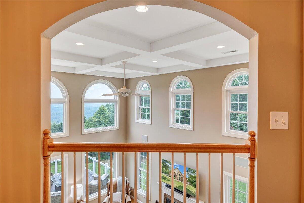 360 Kalena DR