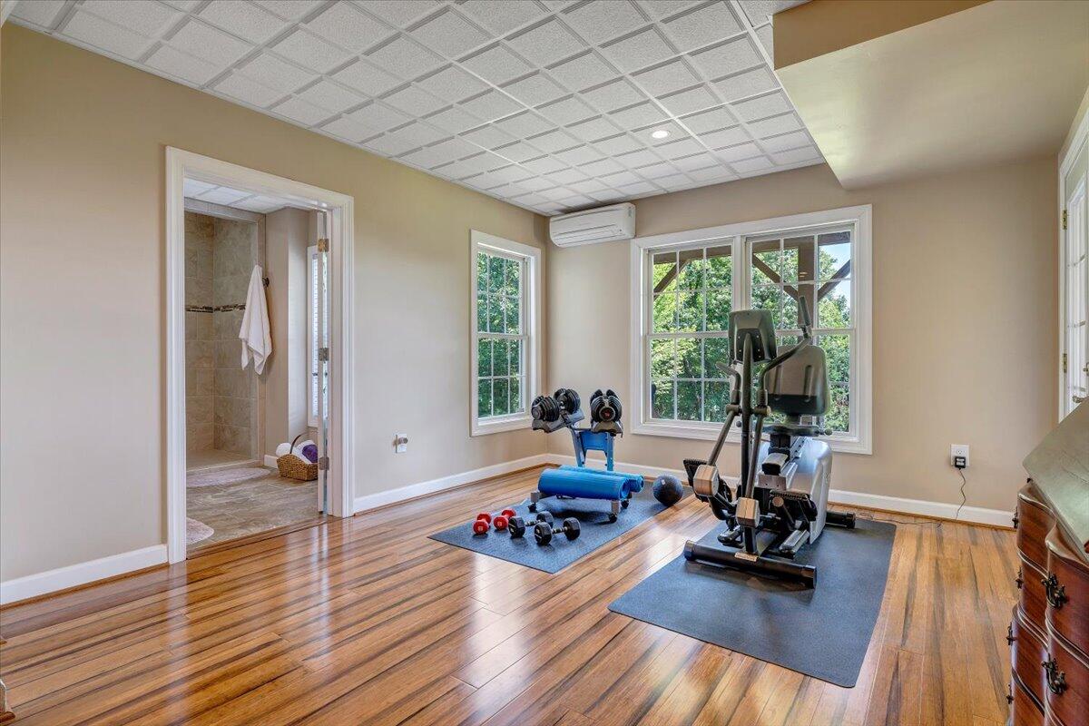 360 Kalena DR